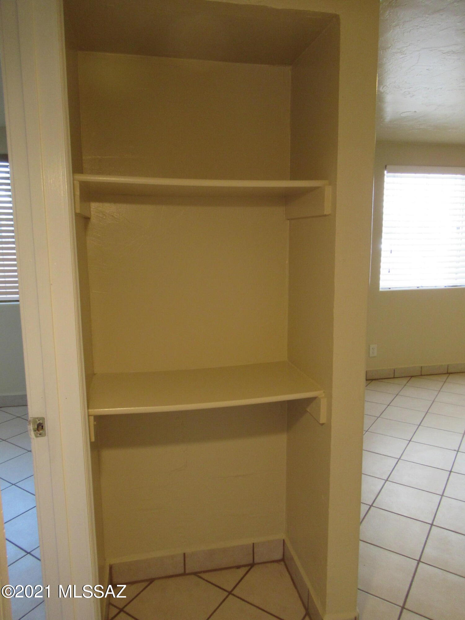Missiondale Park (1-176) - Residential