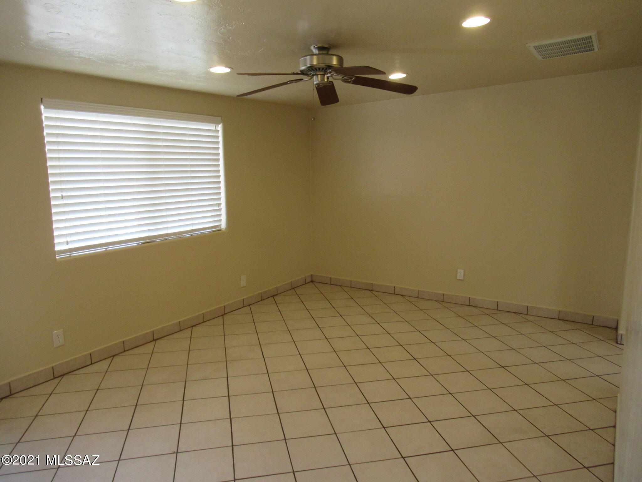 Missiondale Park (1-176) - Residential
