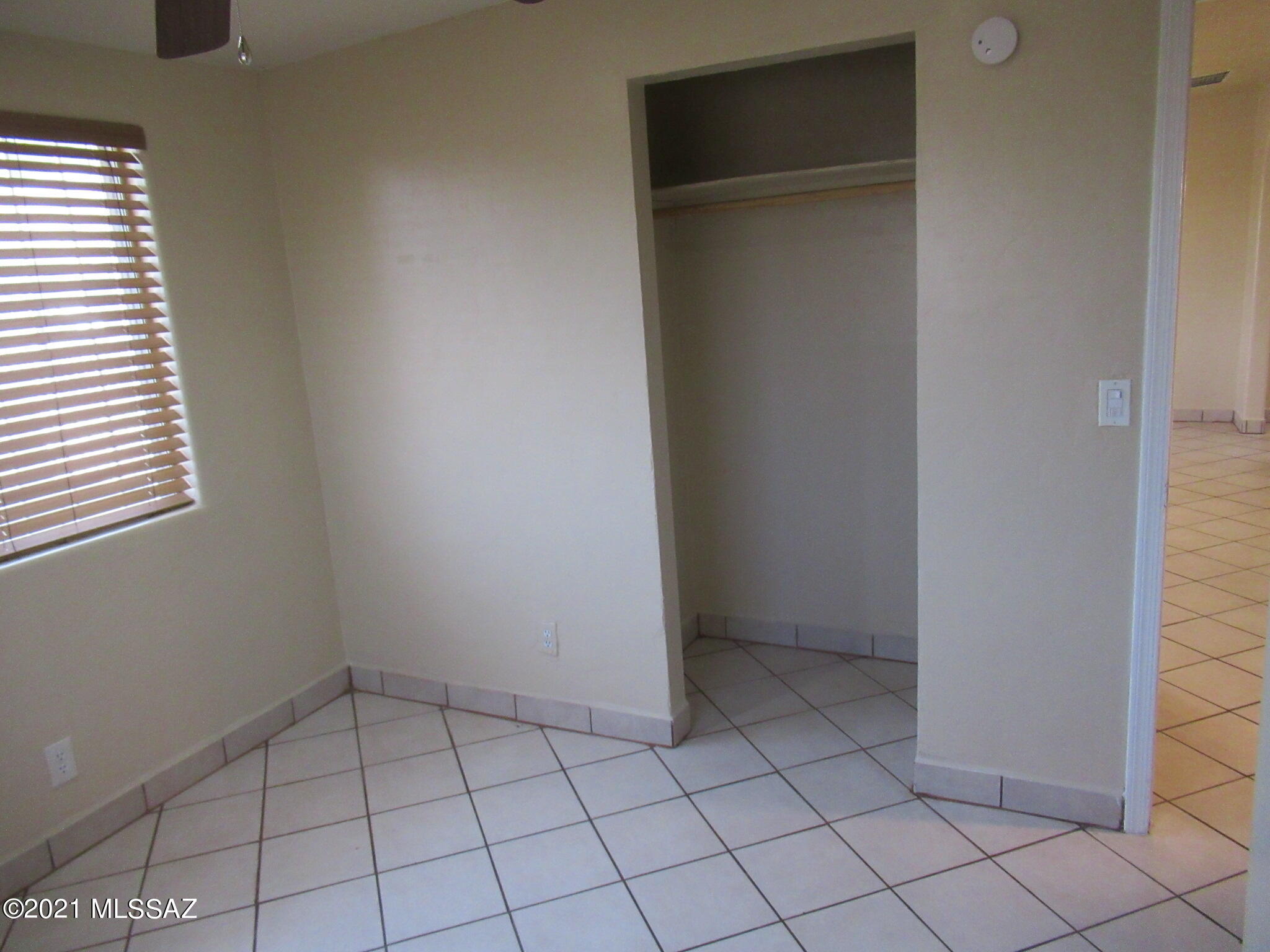 Missiondale Park (1-176) - Residential