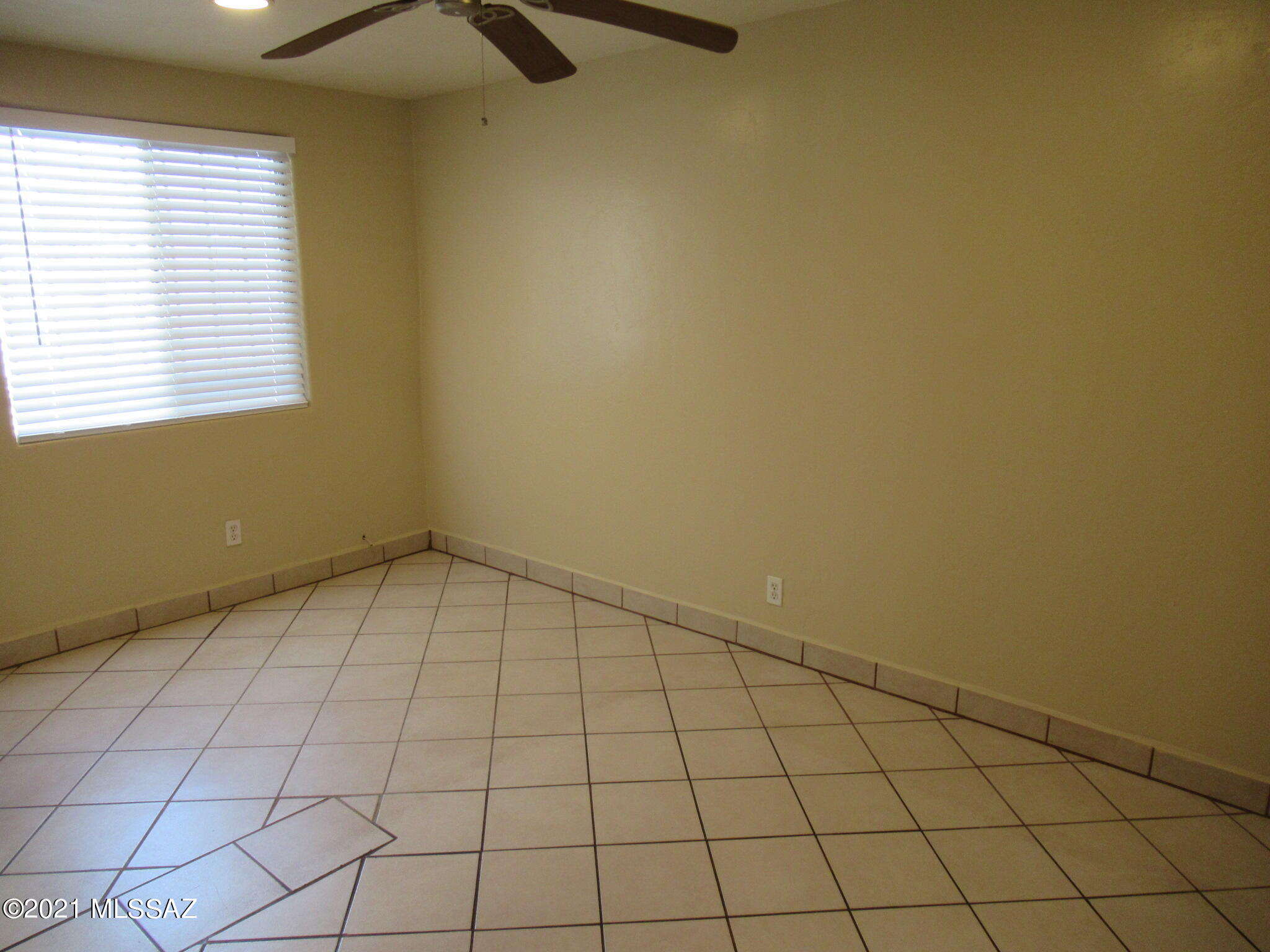 Missiondale Park (1-176) - Residential