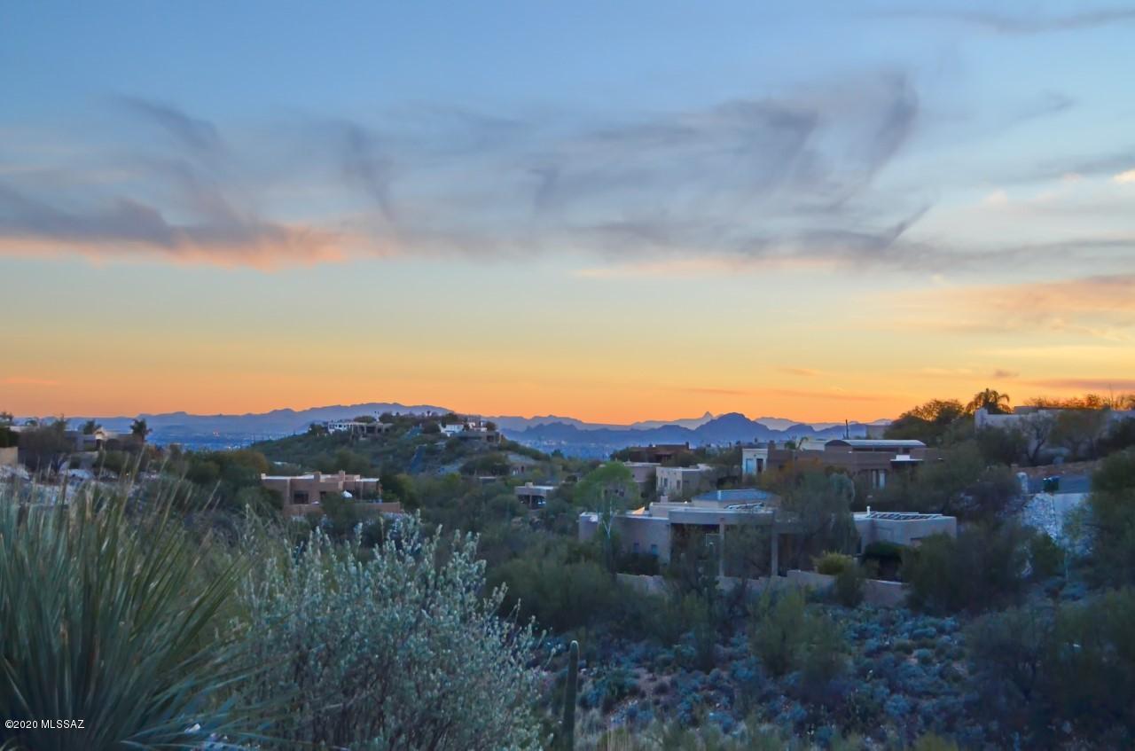 Alta Vista (1-98) - Residential