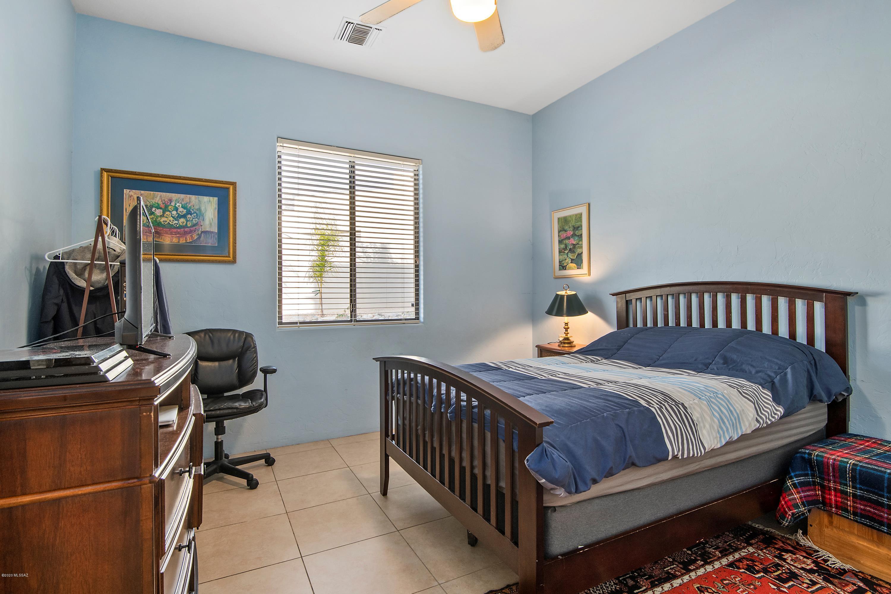 Alta Vista (1-98) - Residential