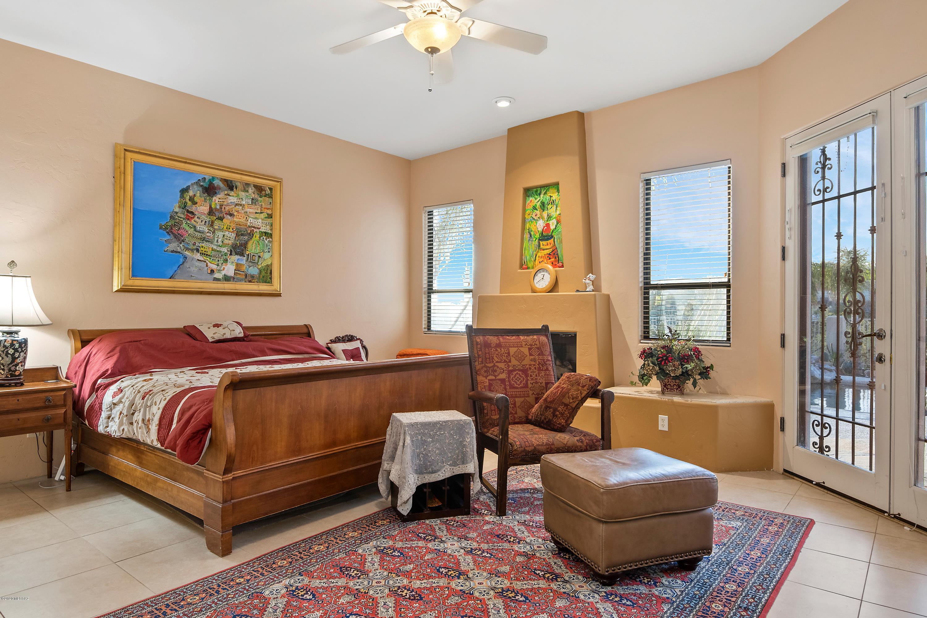 Alta Vista (1-98) - Residential