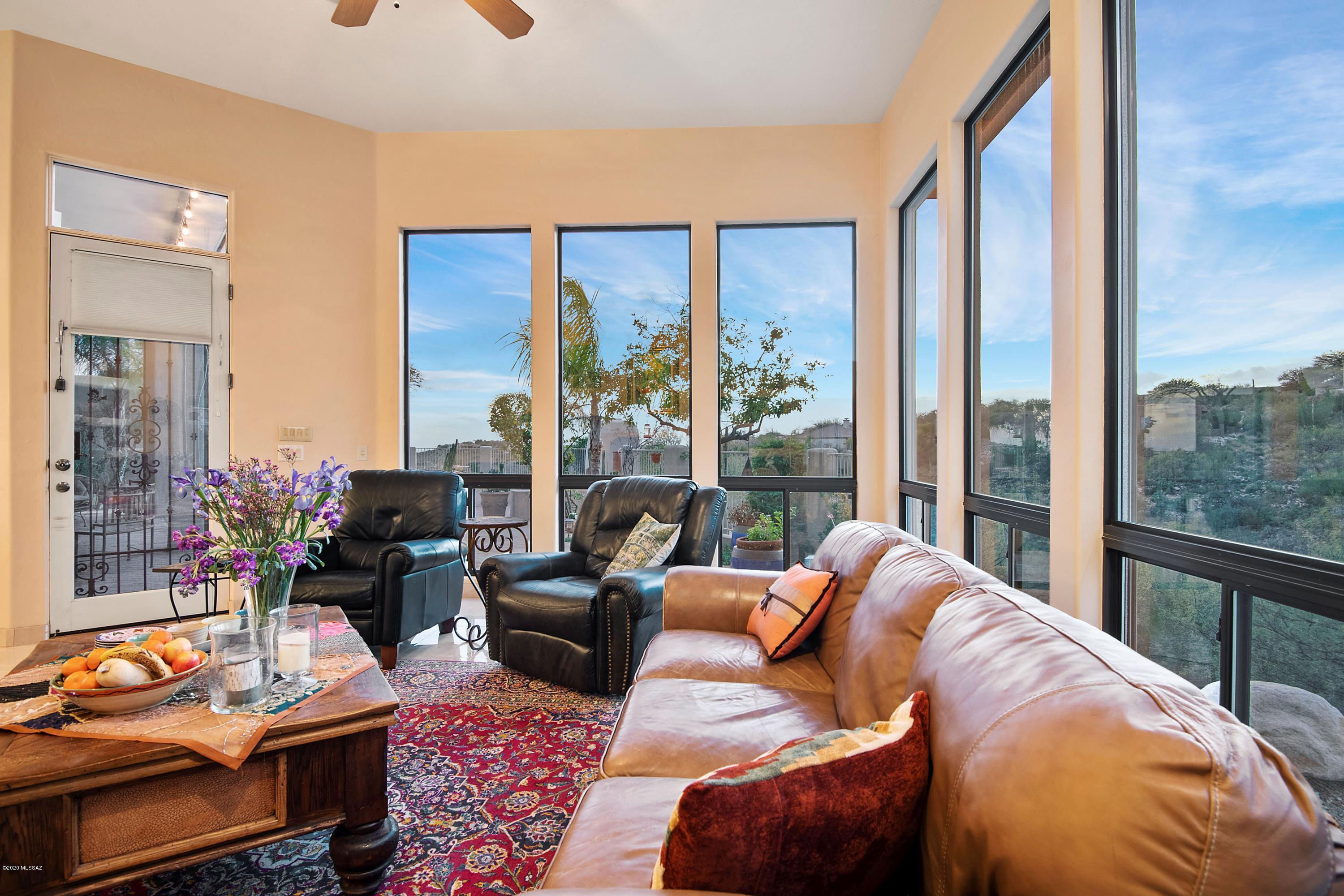 Alta Vista (1-98) - Residential