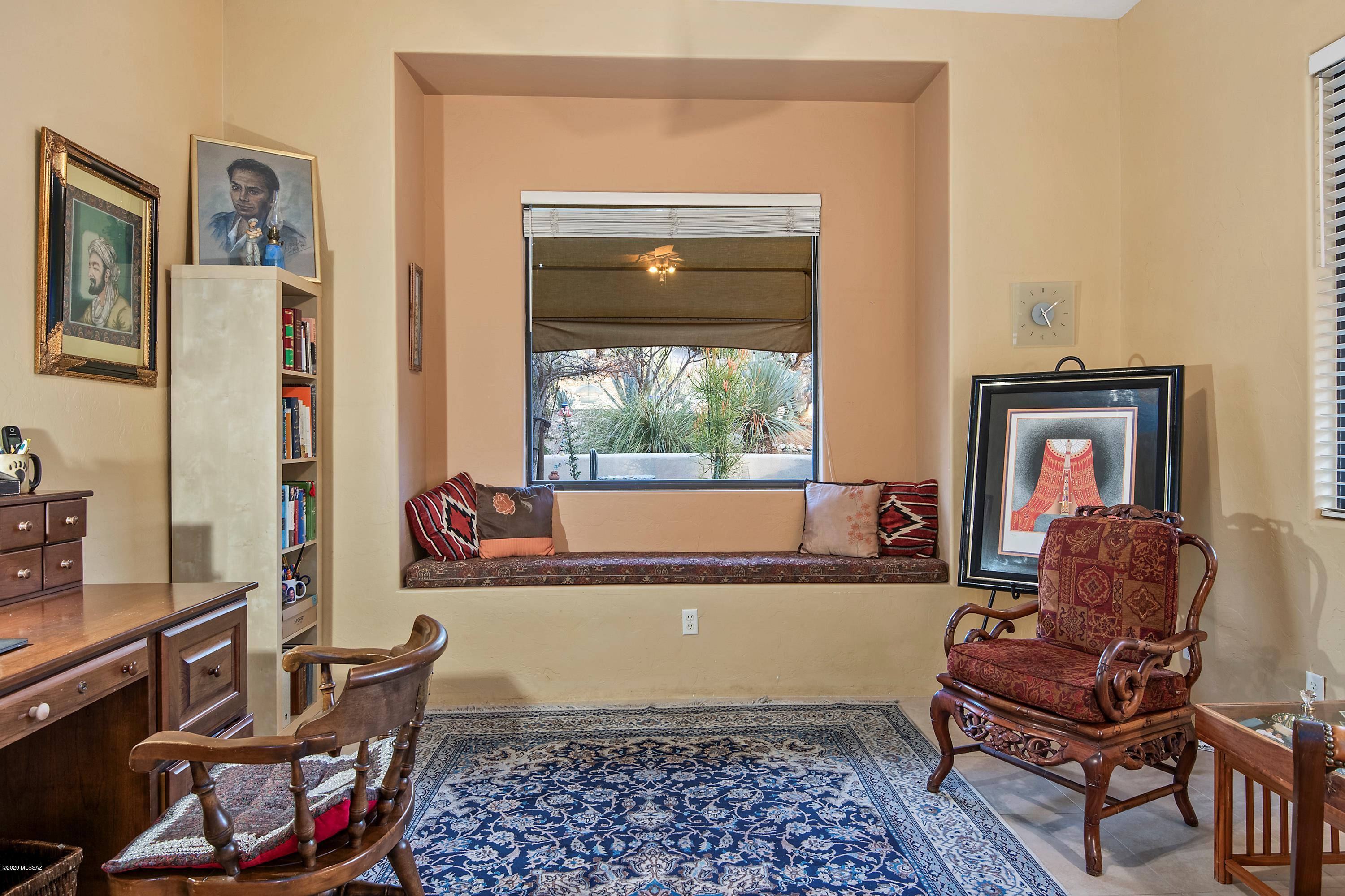 Alta Vista (1-98) - Residential