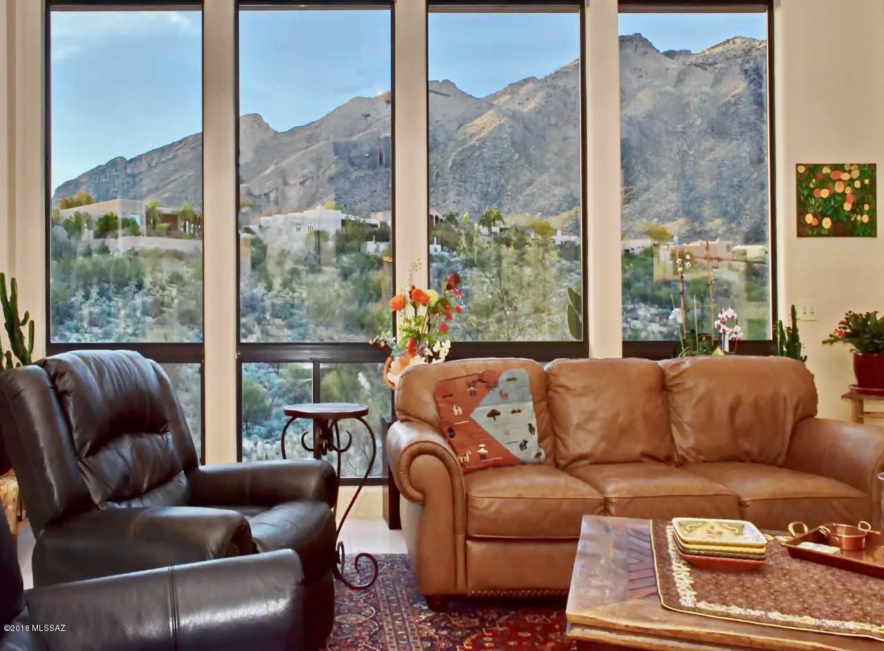 Alta Vista (1-98) - Residential