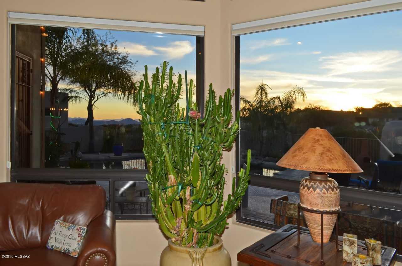 Alta Vista (1-98) - Residential