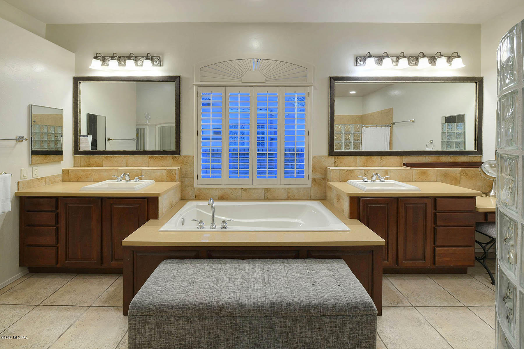 Pinnacle Ridge (1-76) - Residential