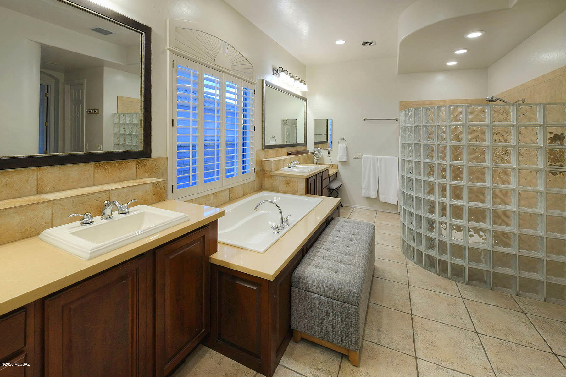 Pinnacle Ridge (1-76) - Residential