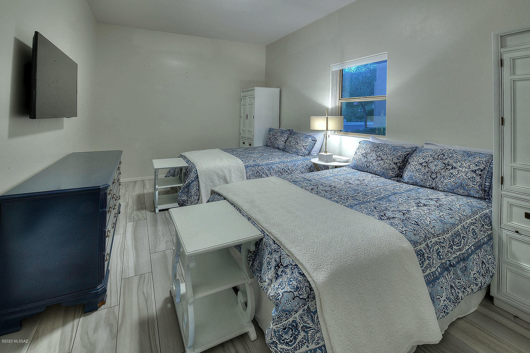 Pinnacle Ridge (1-76) - Residential