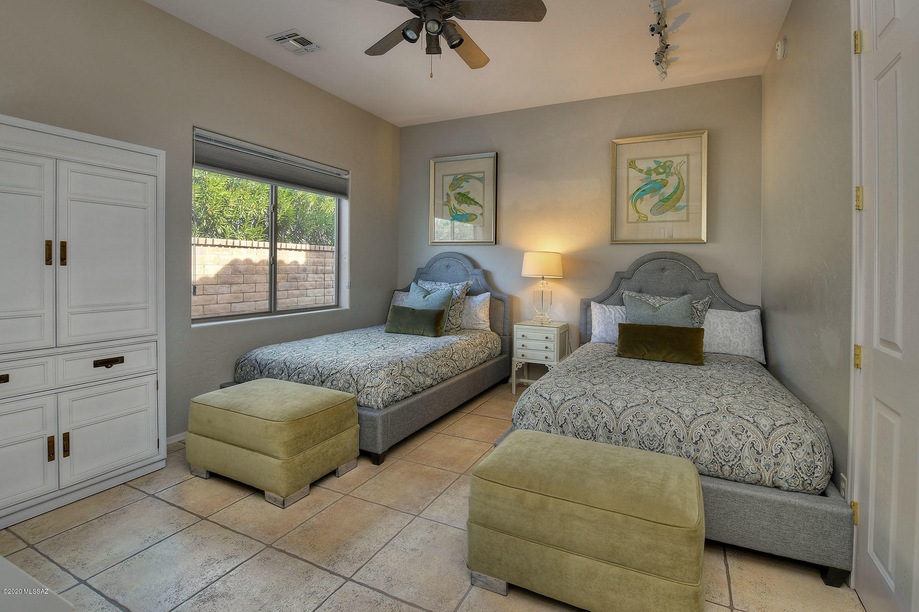 Pinnacle Ridge (1-76) - Residential