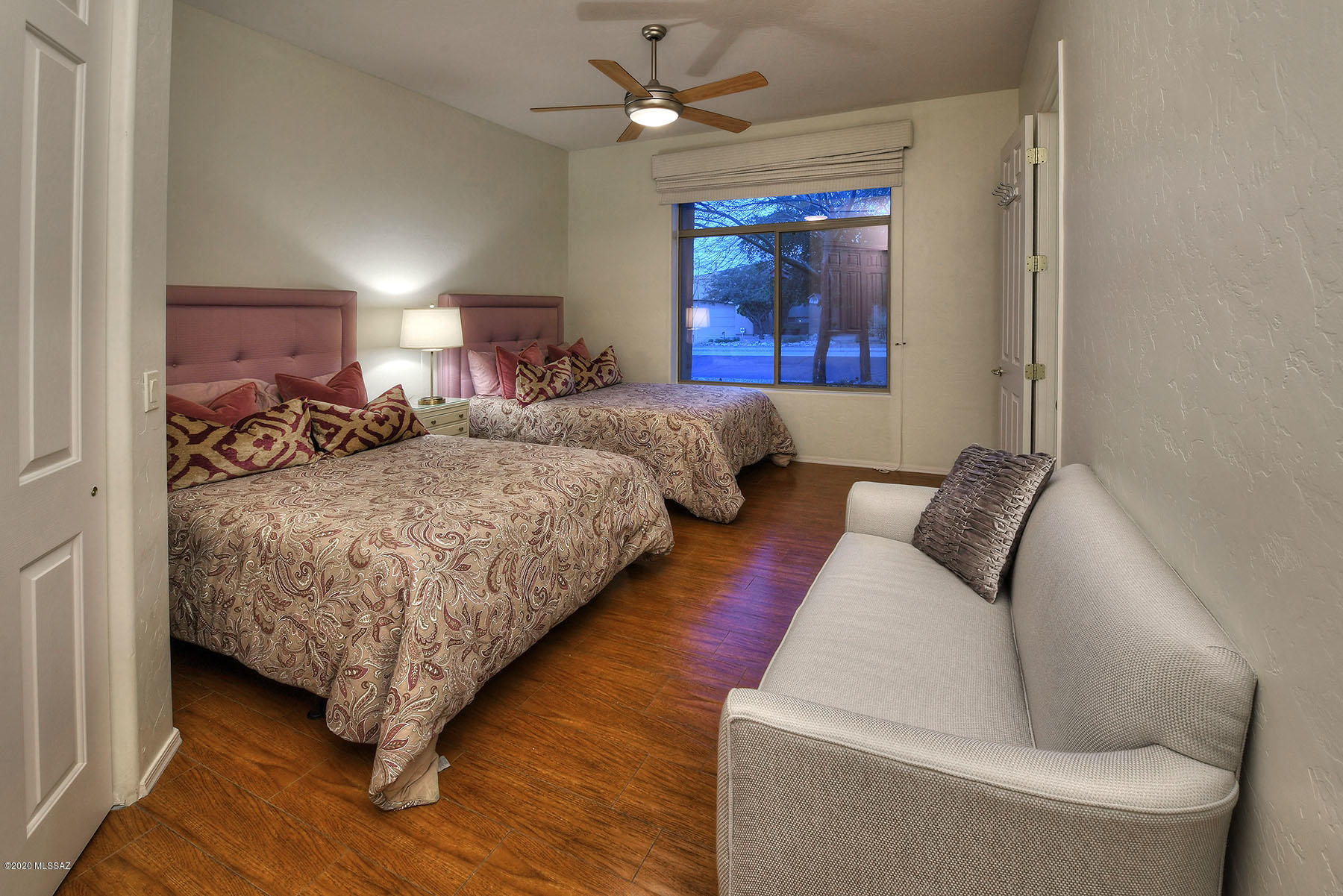 Pinnacle Ridge (1-76) - Residential