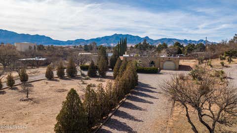 Featured picture for the property 22402706