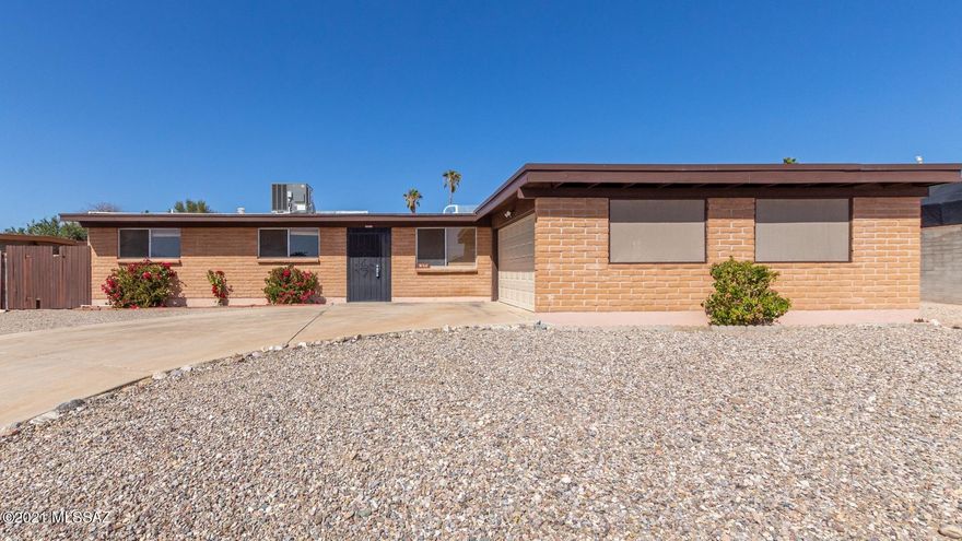 Owner/Agent