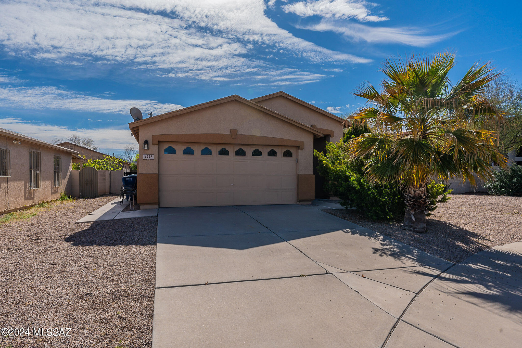 View Tucson, AZ 85746 house