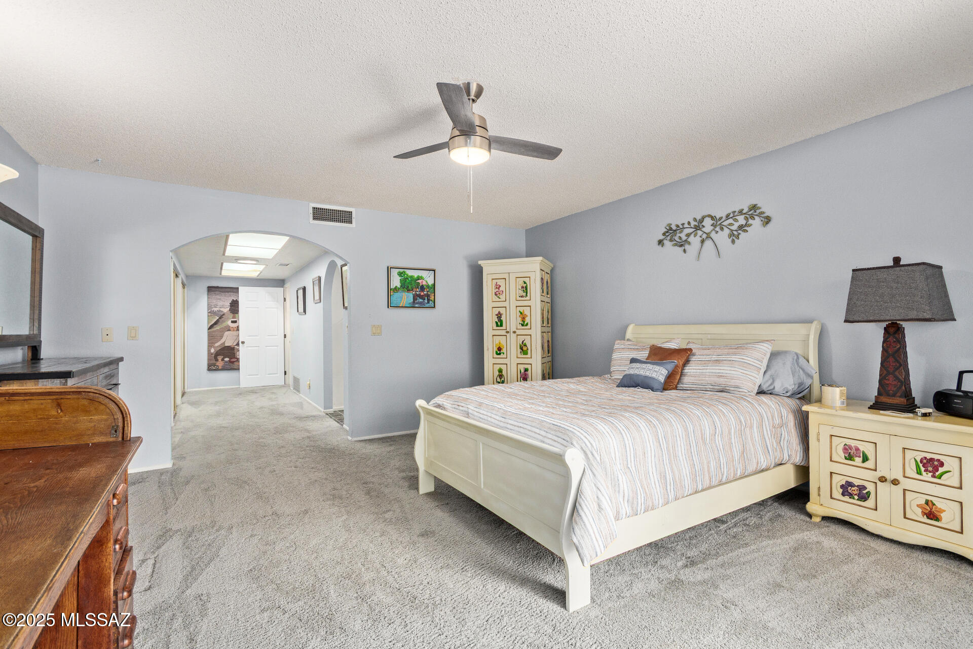 Golden Heritage Village(1-104) - Residential
