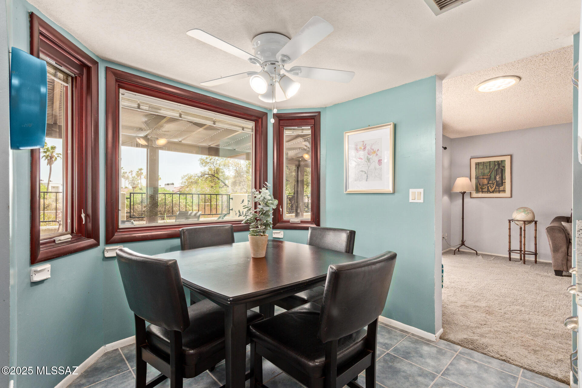 Golden Heritage Village(1-104) - Residential