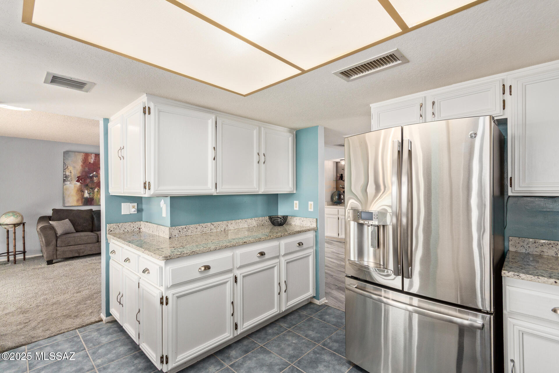 Golden Heritage Village(1-104) - Residential