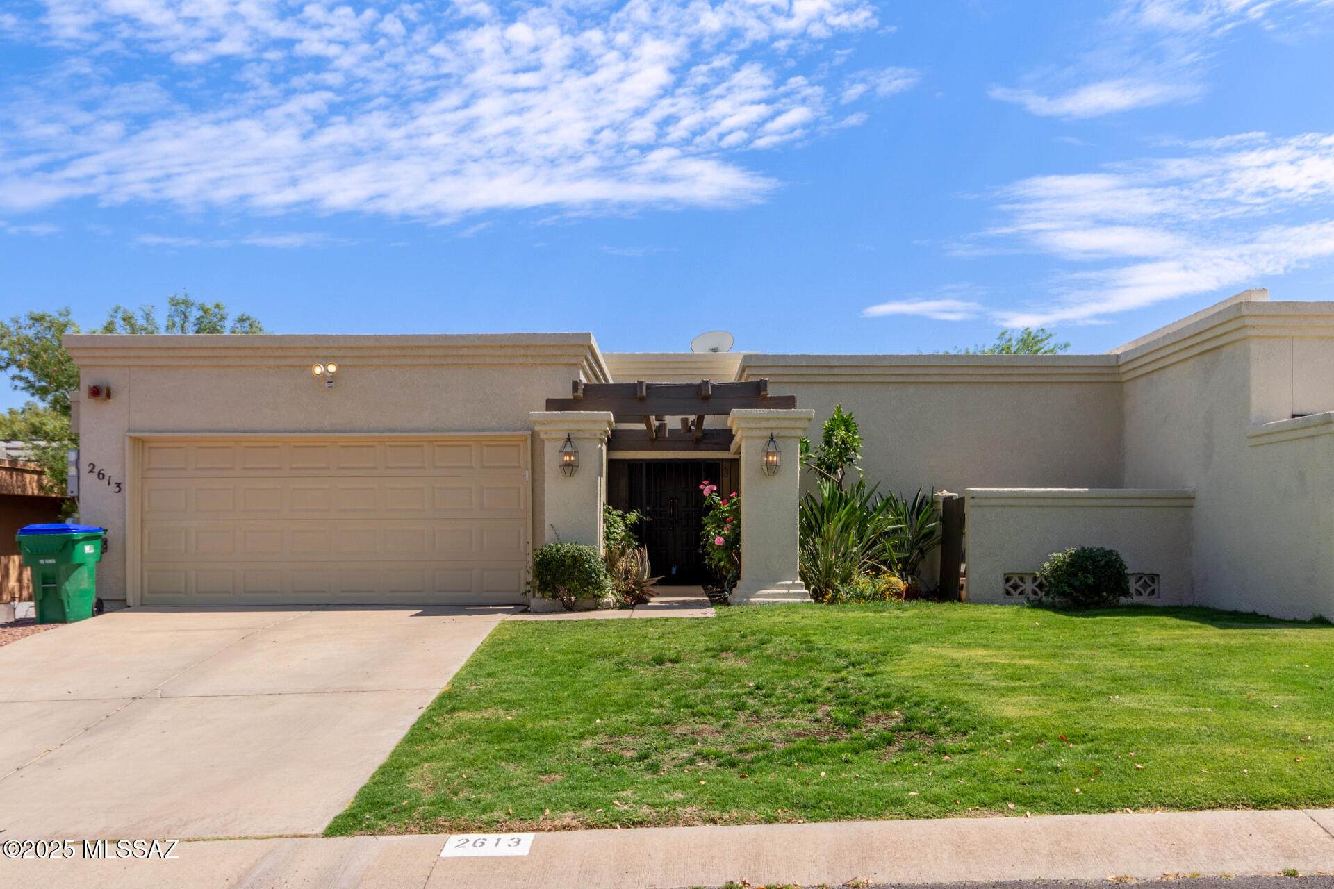 Golden Heritage Village(1-104) - Residential
