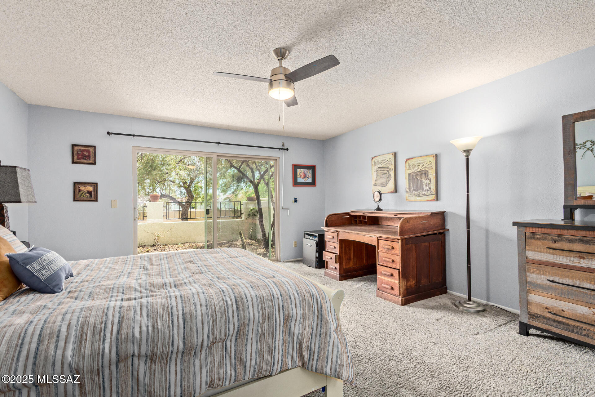 Golden Heritage Village(1-104) - Residential