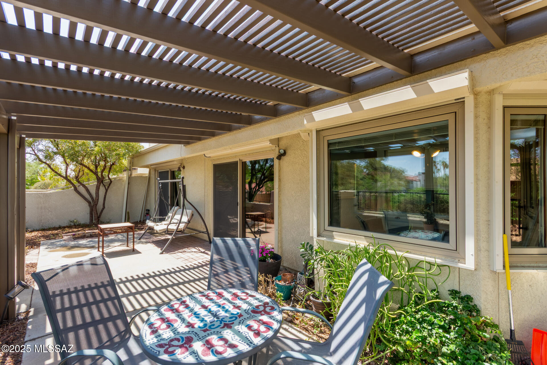 Golden Heritage Village(1-104) - Residential