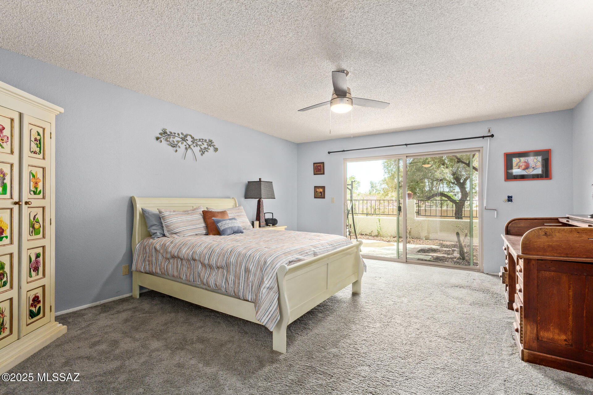 Golden Heritage Village(1-104) - Residential