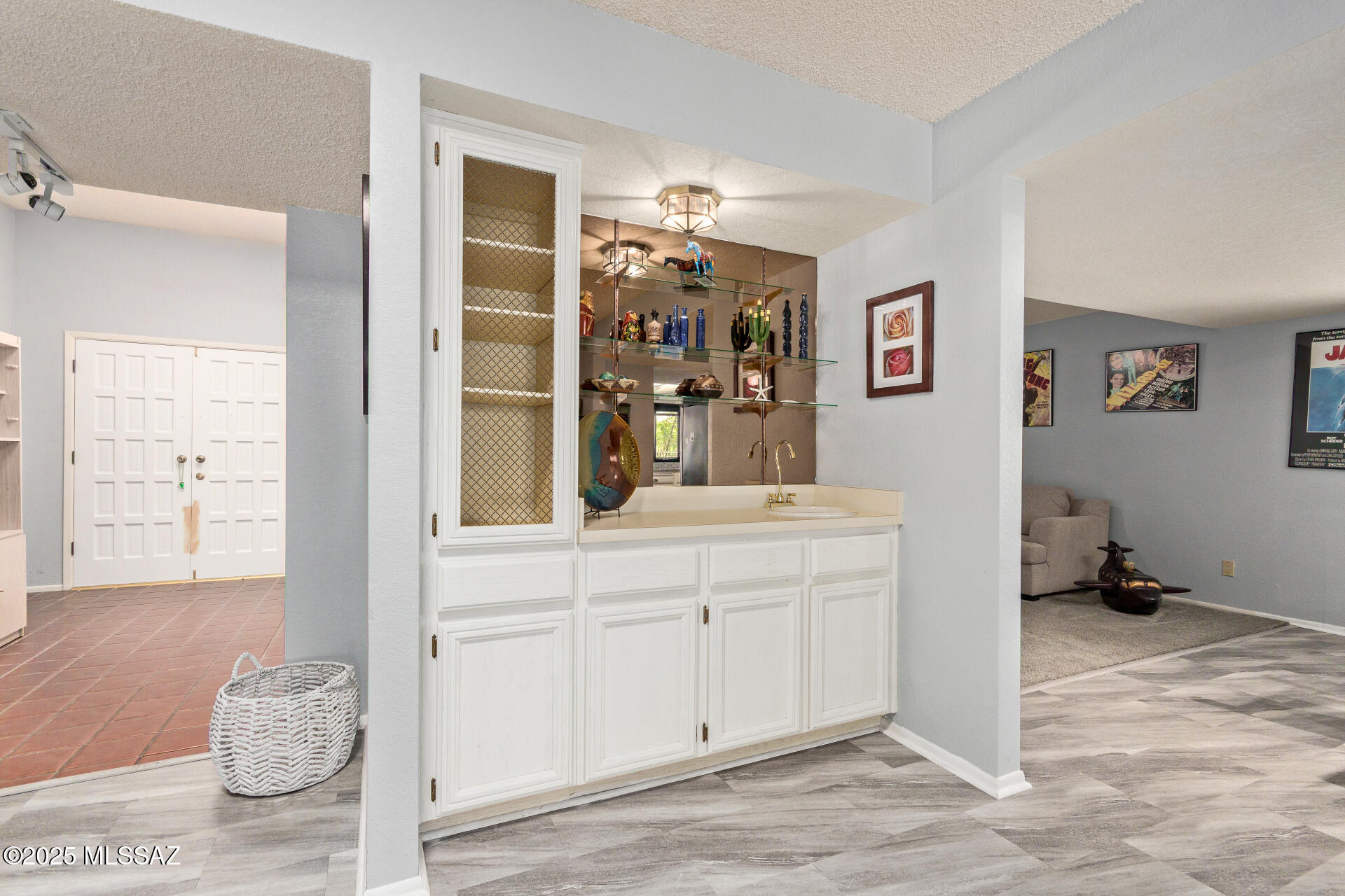 Golden Heritage Village(1-104) - Residential