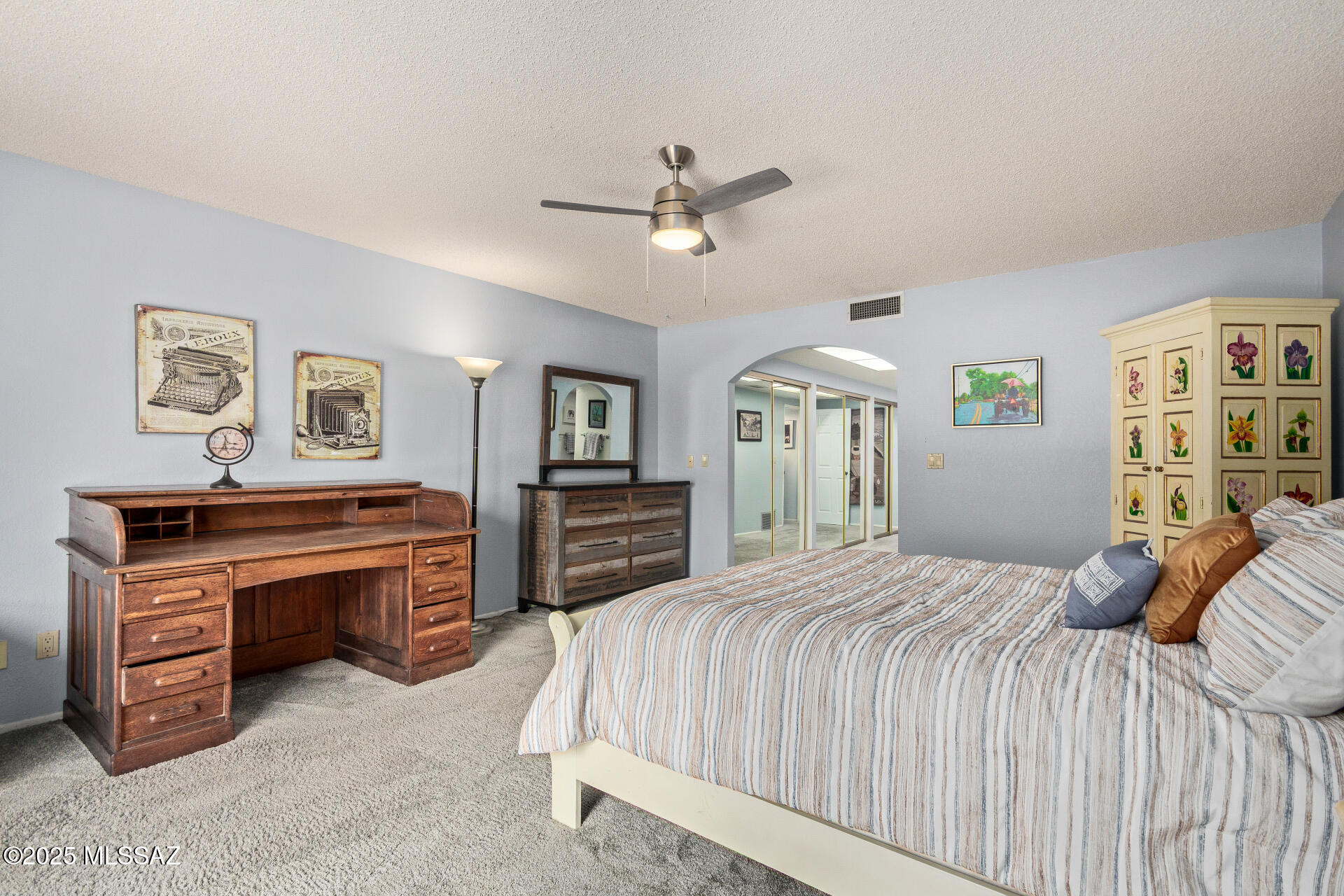 Golden Heritage Village(1-104) - Residential