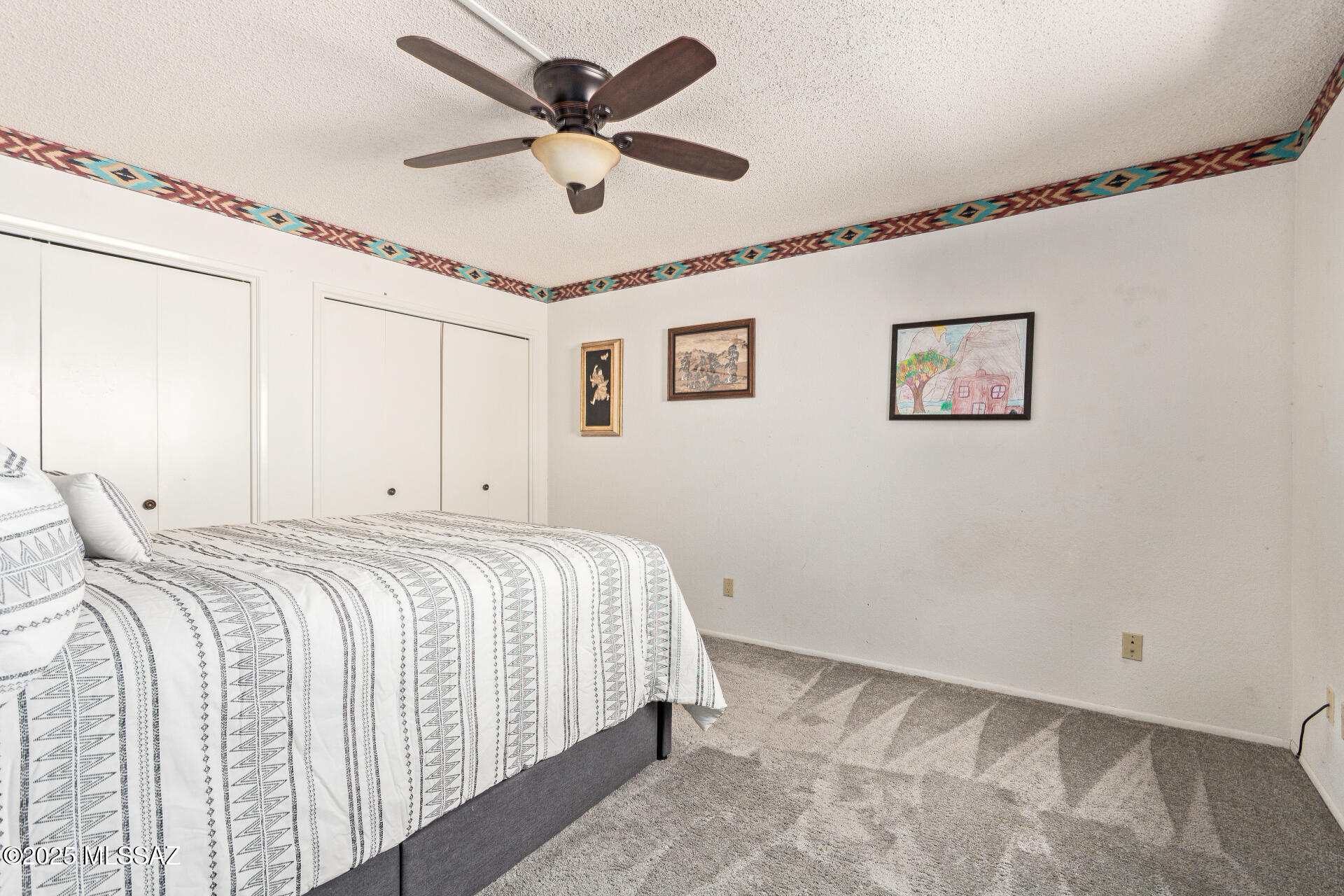 Golden Heritage Village(1-104) - Residential
