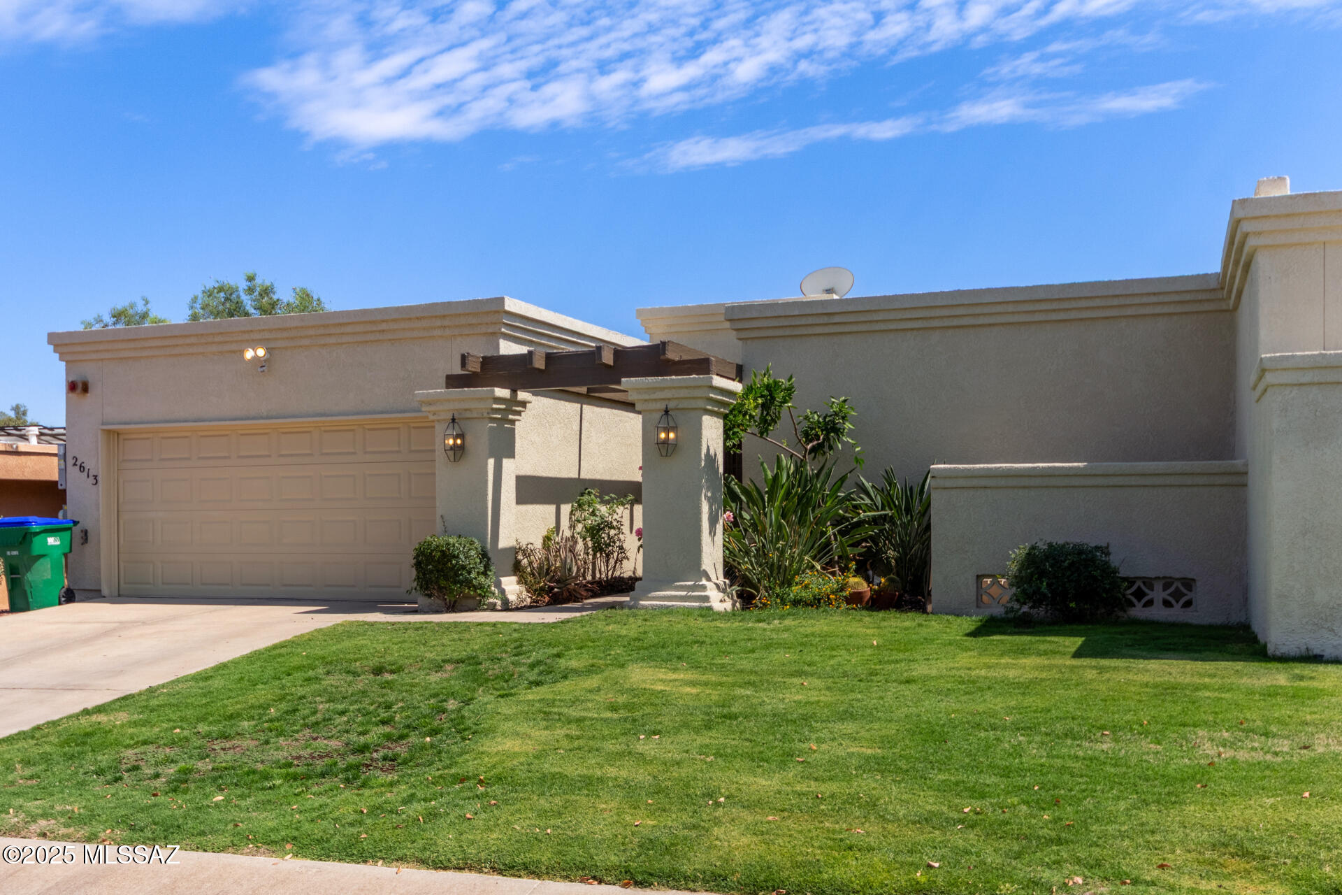 Golden Heritage Village(1-104) - Residential