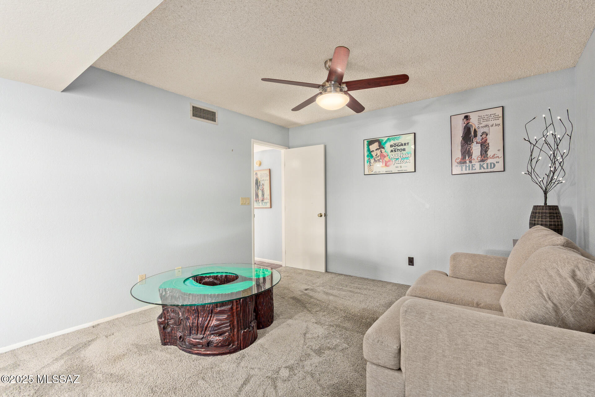 Golden Heritage Village(1-104) - Residential