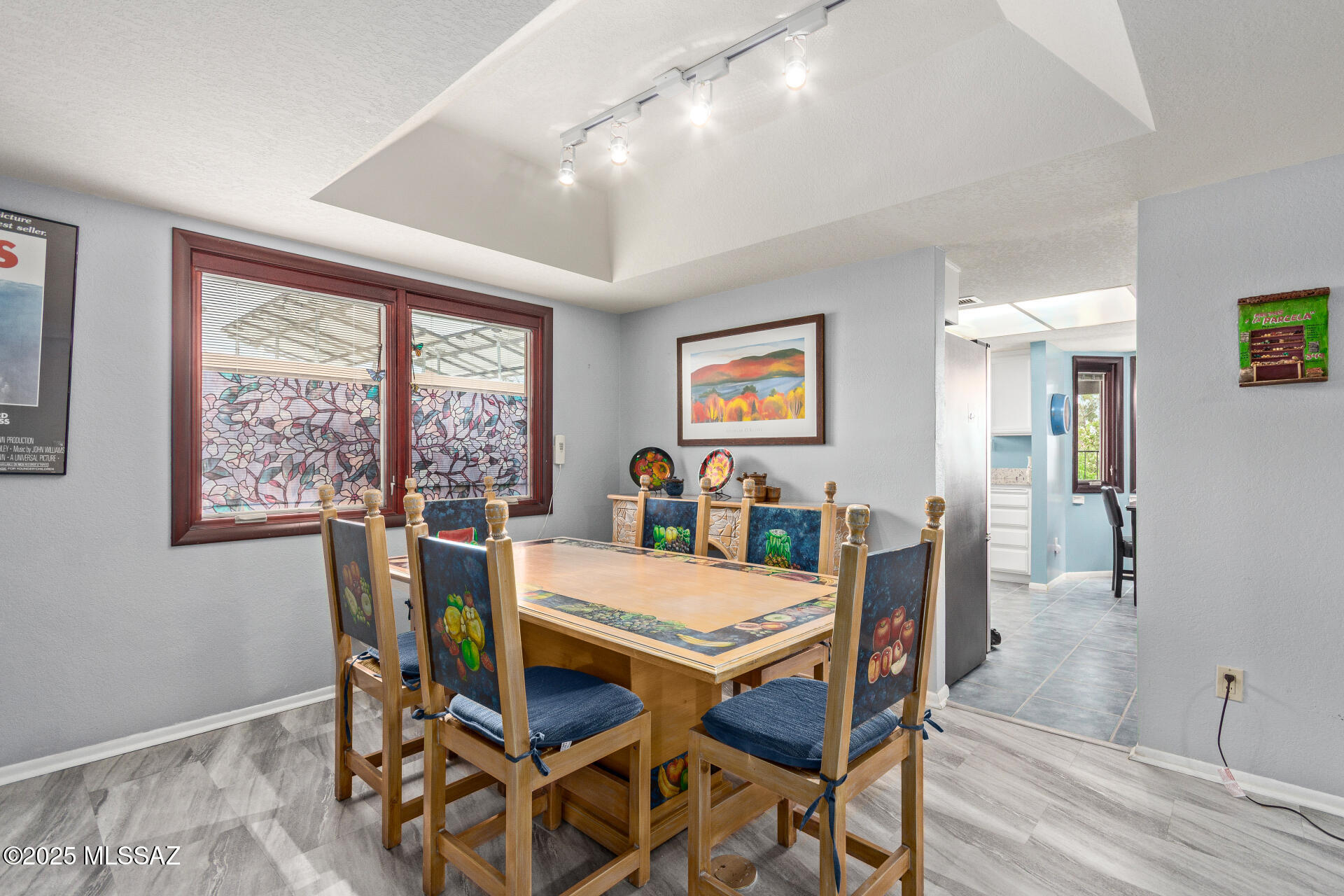 Golden Heritage Village(1-104) - Residential