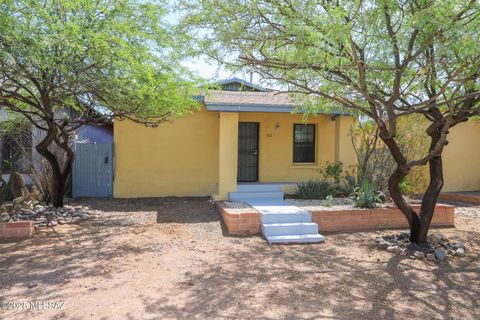 Featured picture for the property 22526863