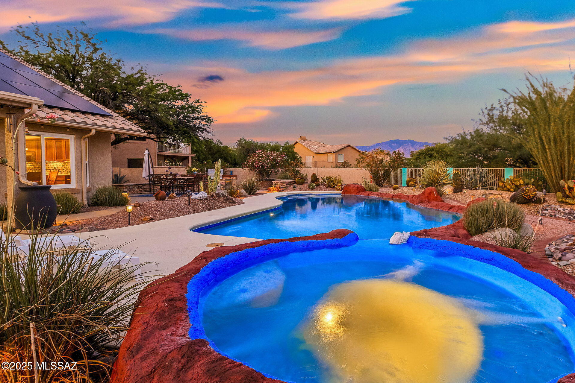10978 N Black Canyon Court
