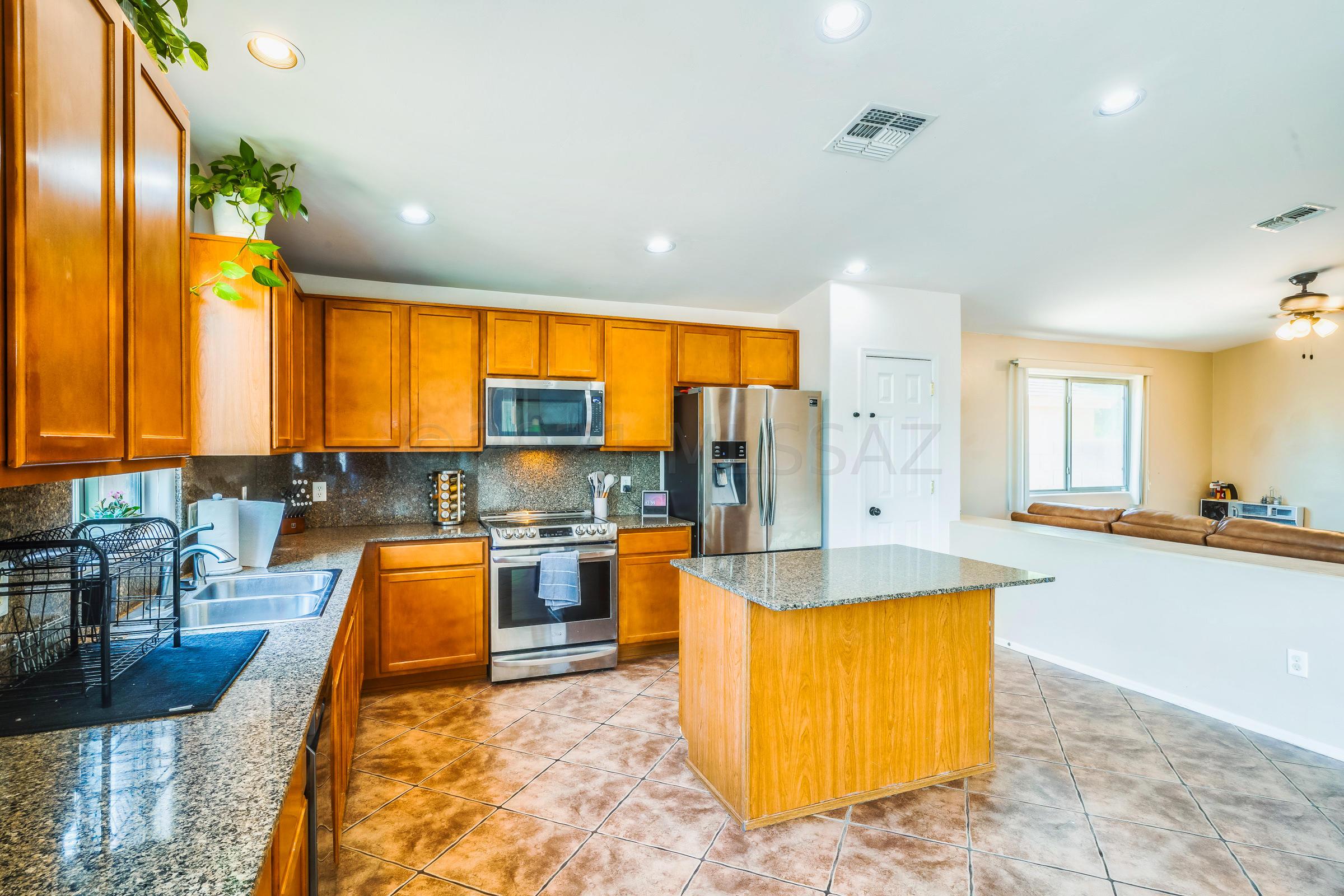 Gladden Farms BLK 10 (1-84) - Residential