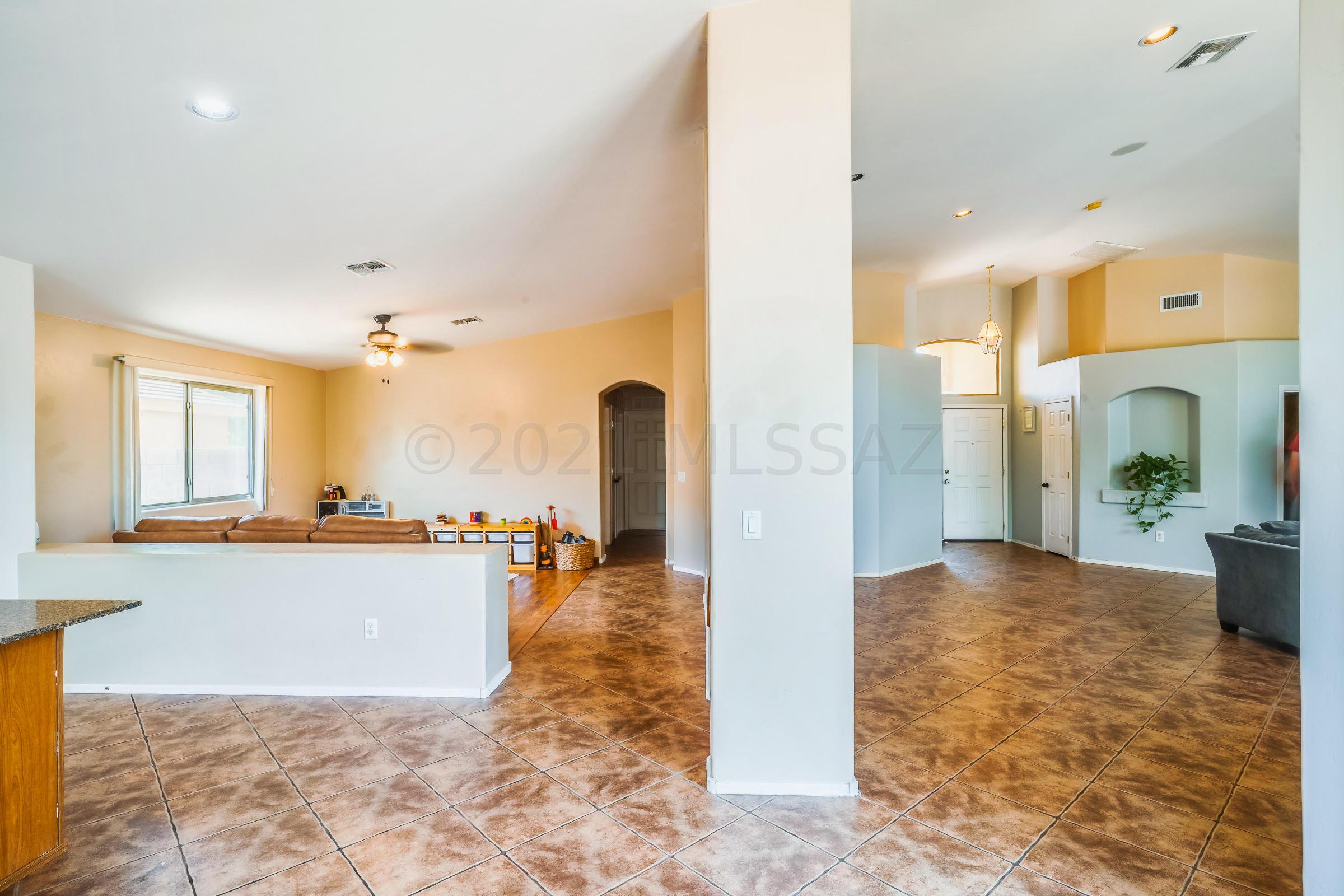 Gladden Farms BLK 10 (1-84) - Residential