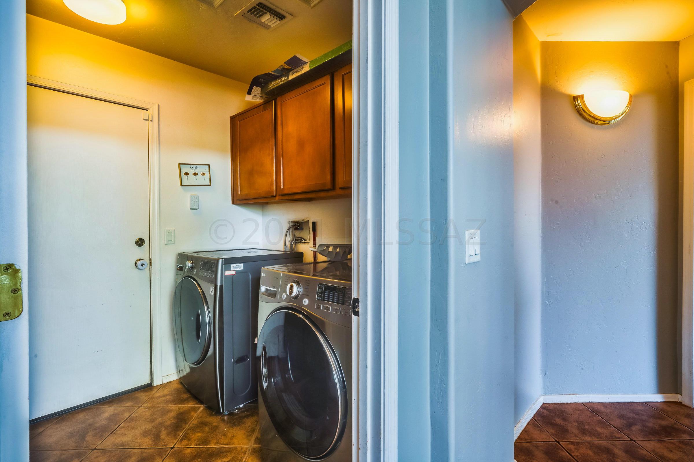 Gladden Farms BLK 10 (1-84) - Residential