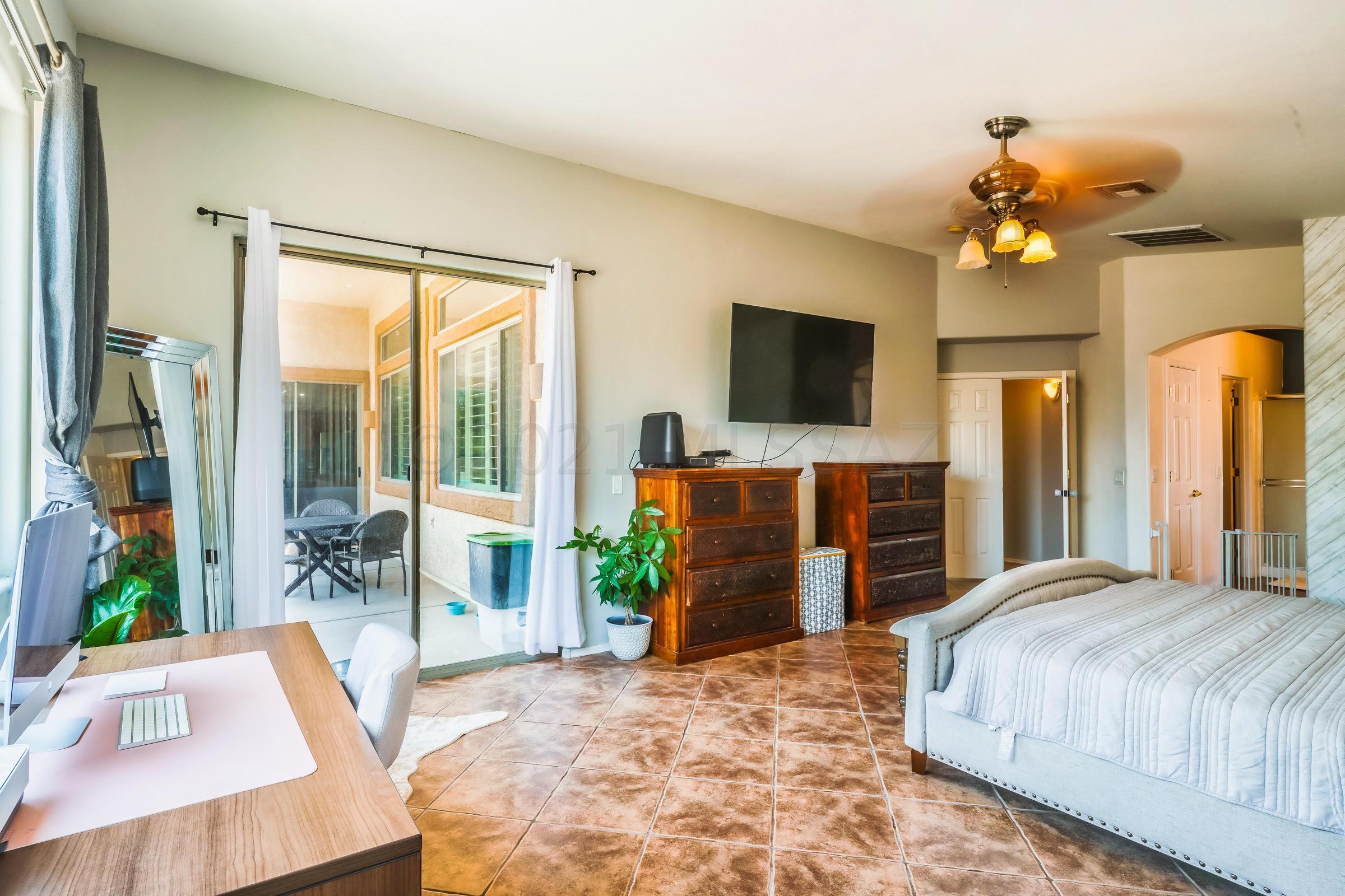 Gladden Farms BLK 10 (1-84) - Residential