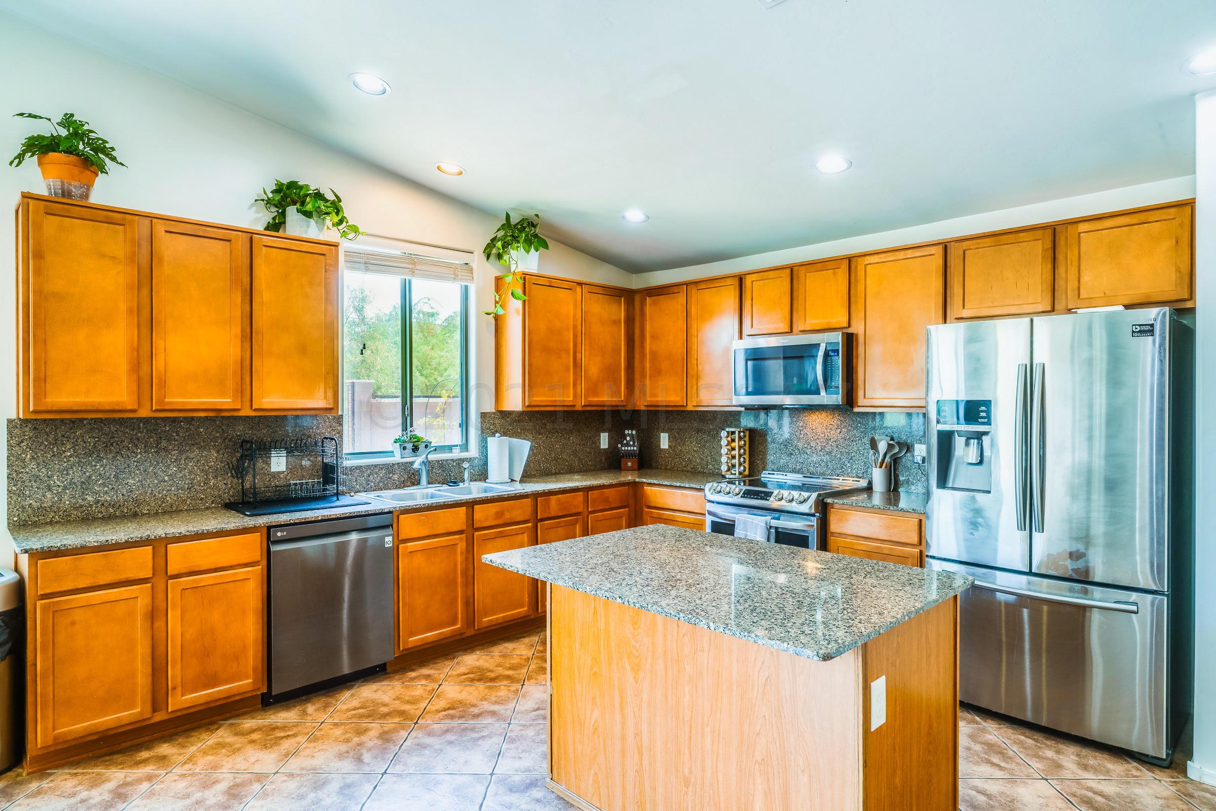 Gladden Farms BLK 10 (1-84) - Residential