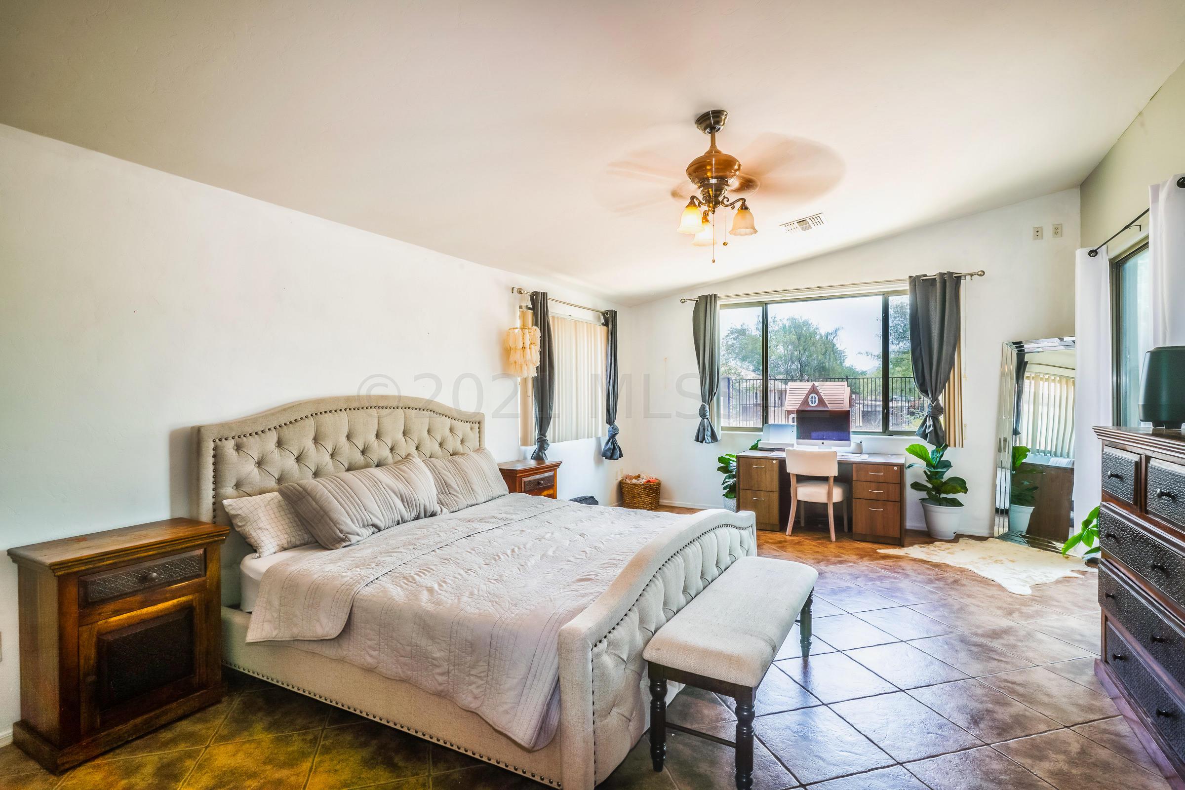 Gladden Farms BLK 10 (1-84) - Residential