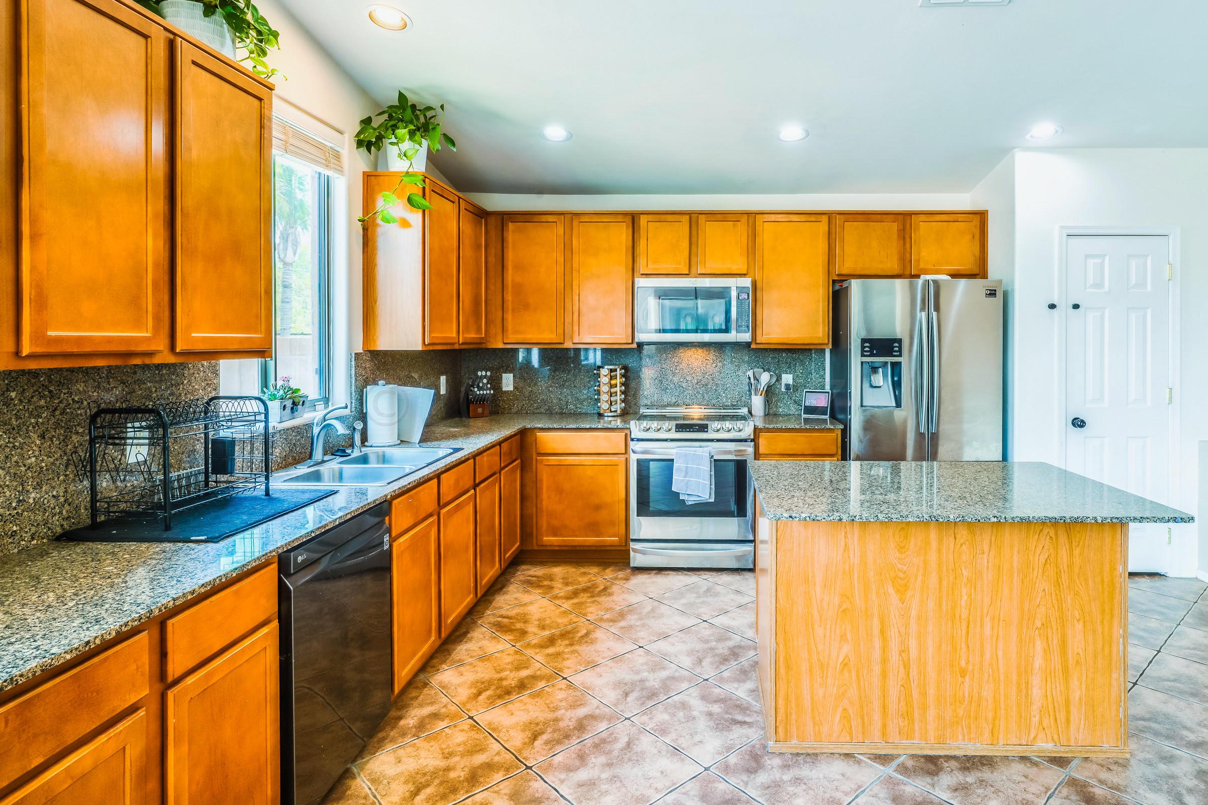 Gladden Farms BLK 10 (1-84) - Residential