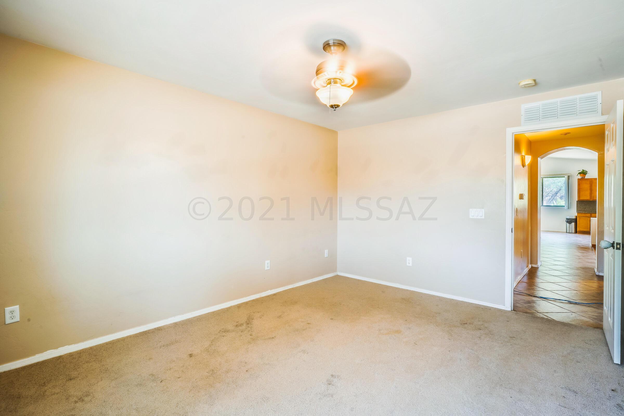 Gladden Farms BLK 10 (1-84) - Residential