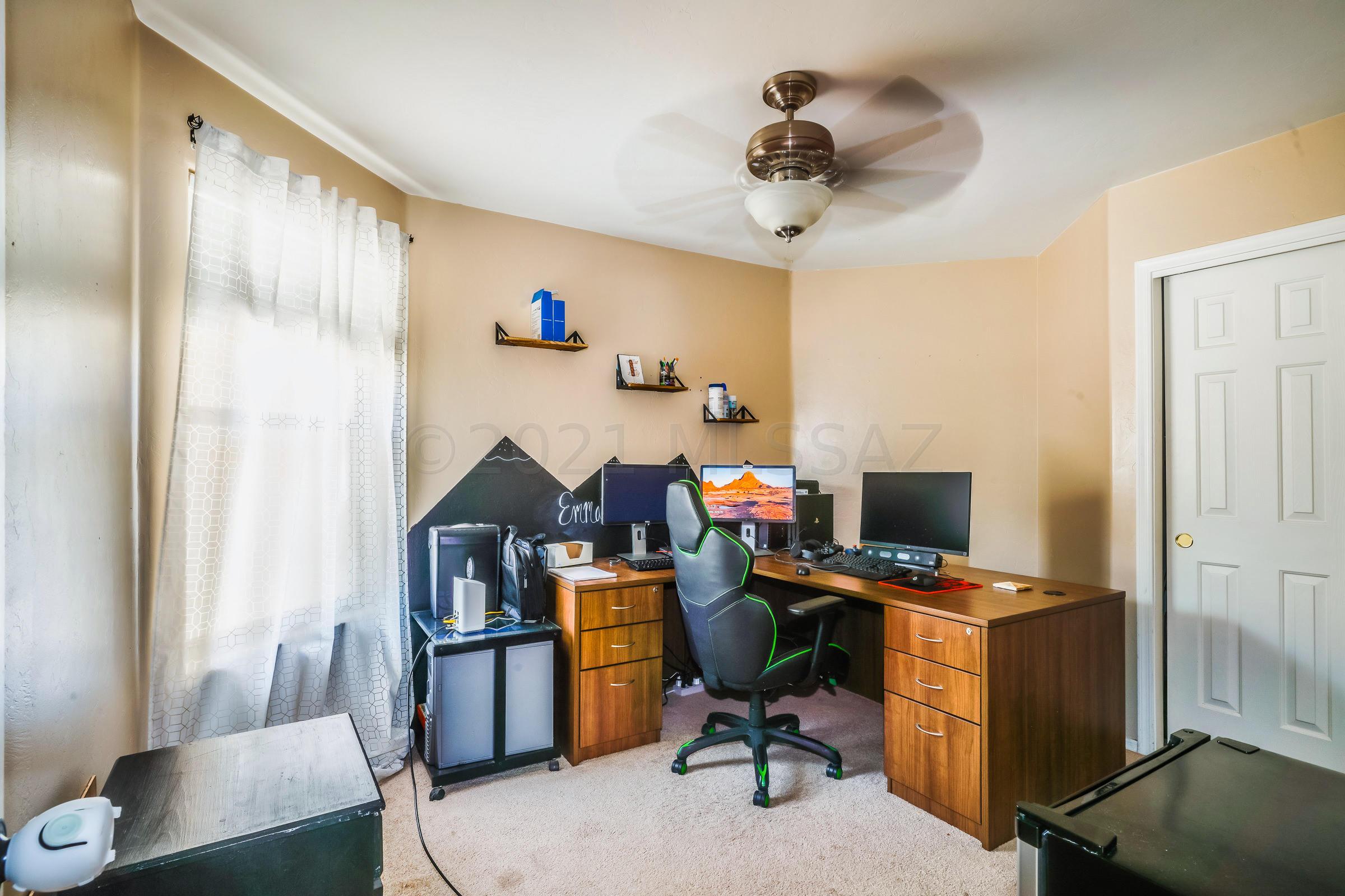 Gladden Farms BLK 10 (1-84) - Residential