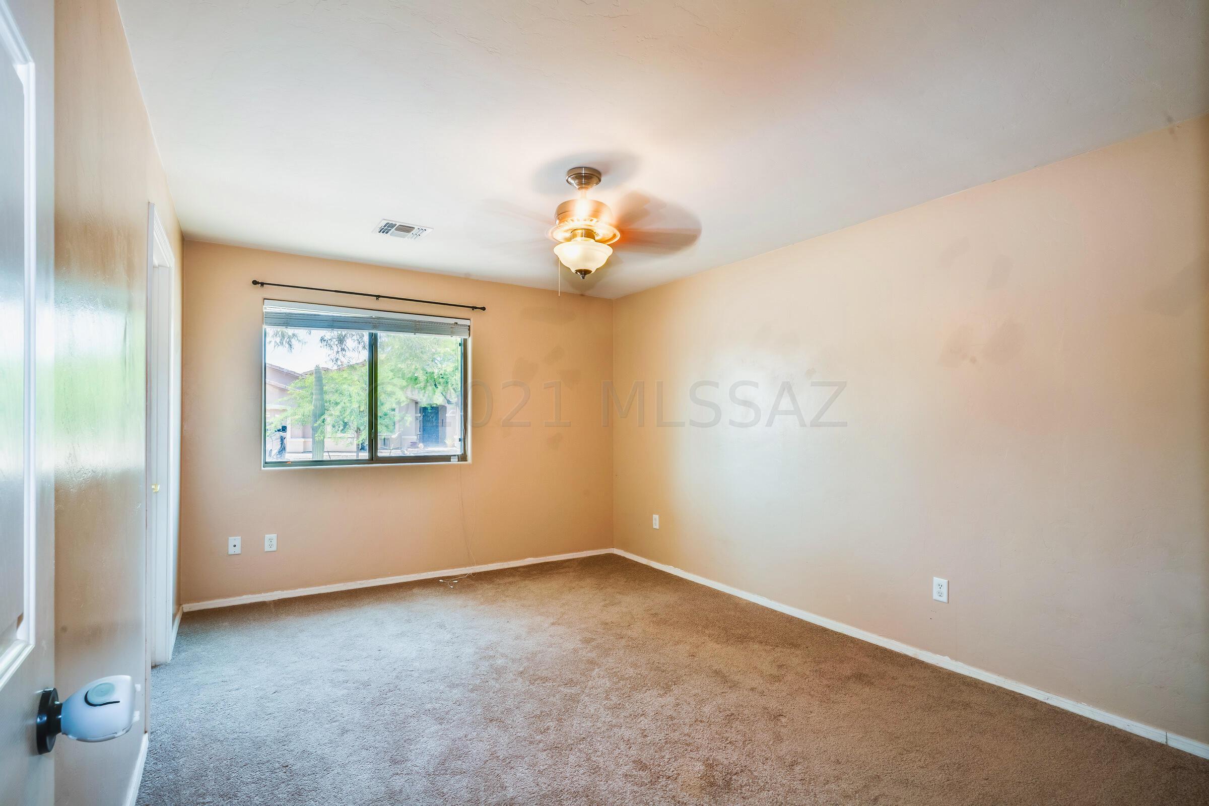 Gladden Farms BLK 10 (1-84) - Residential
