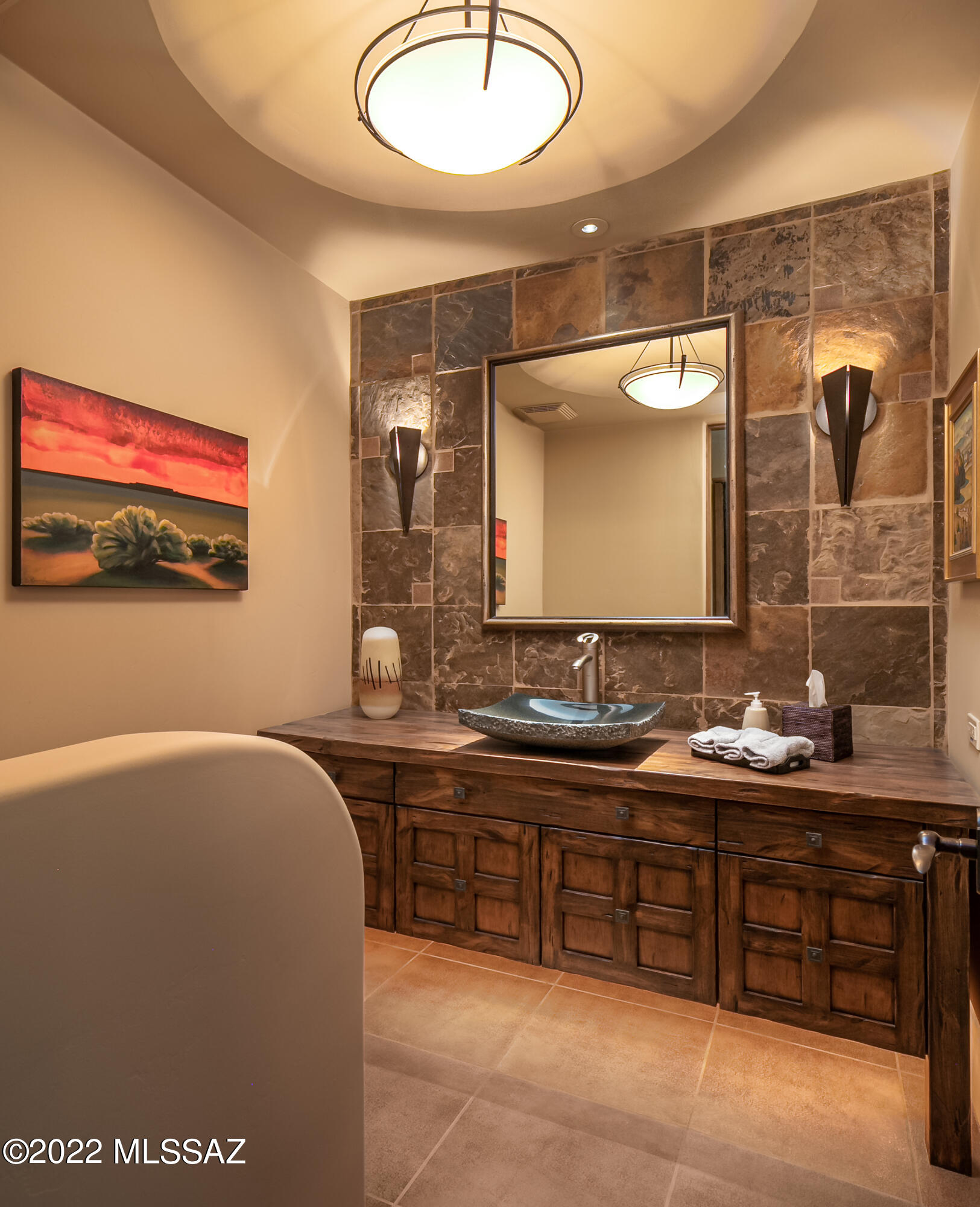 Honey Bee Ridge(The Estates At) - Residential