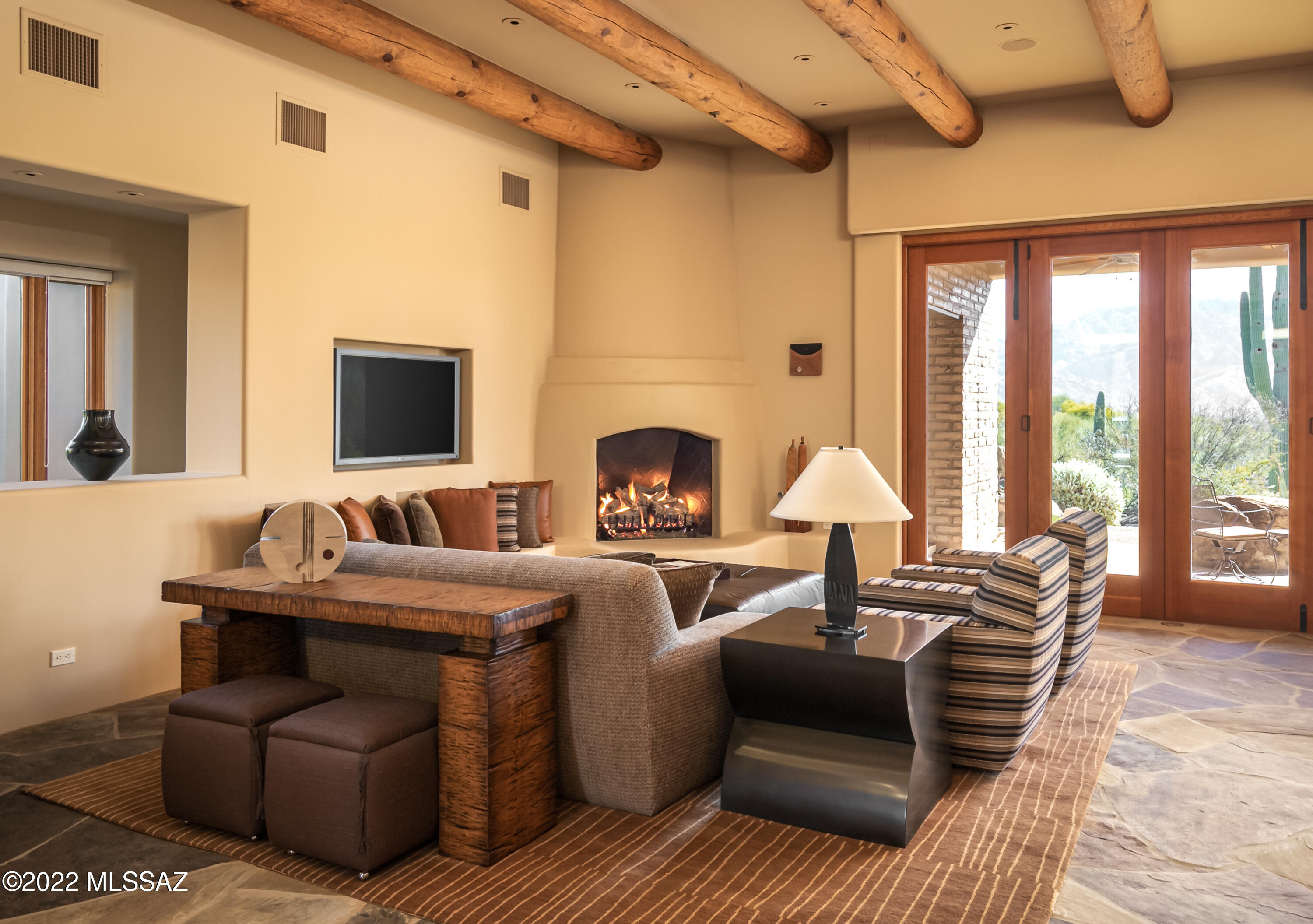 Honey Bee Ridge(The Estates At) - Residential