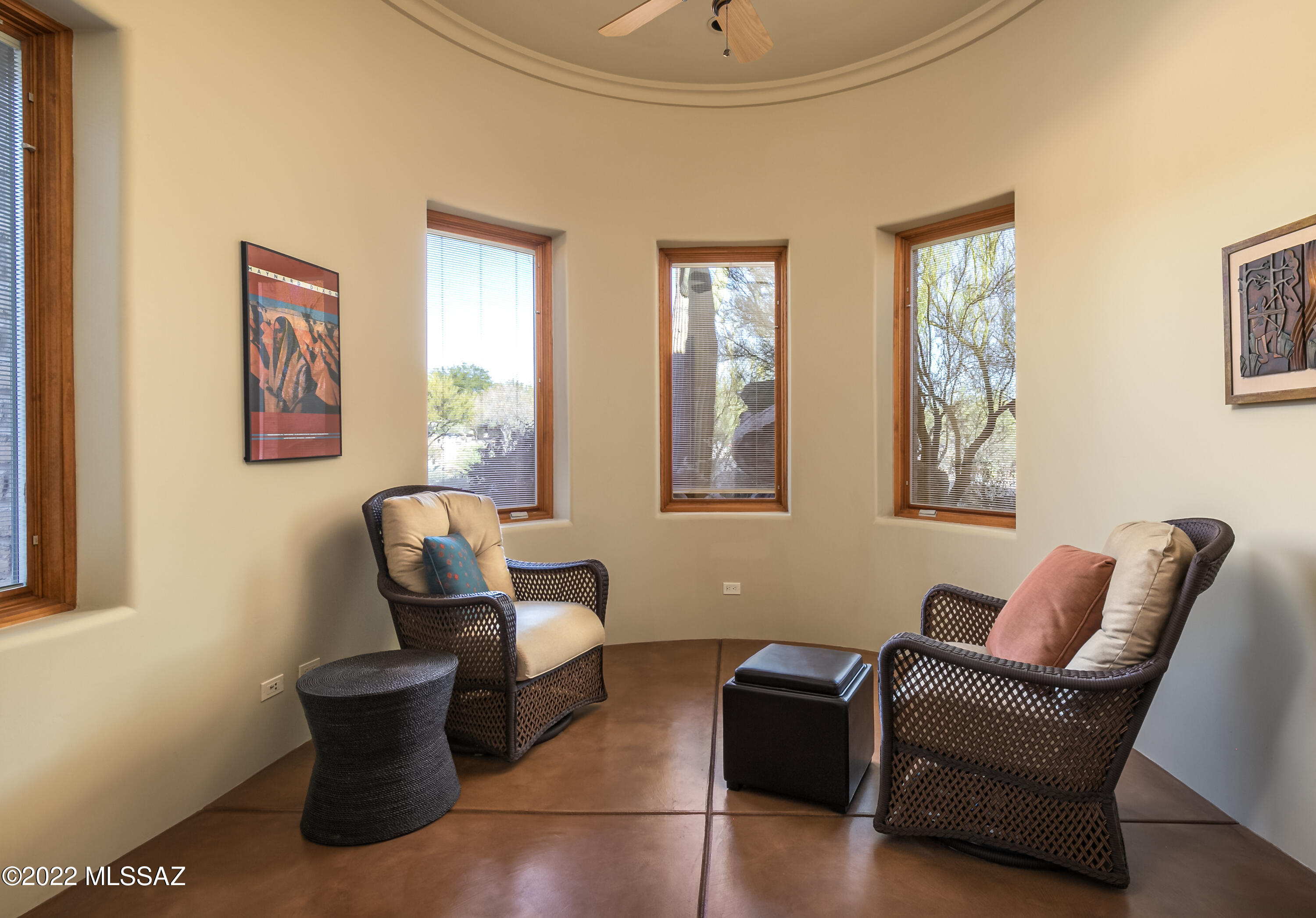 Honey Bee Ridge(The Estates At) - Residential