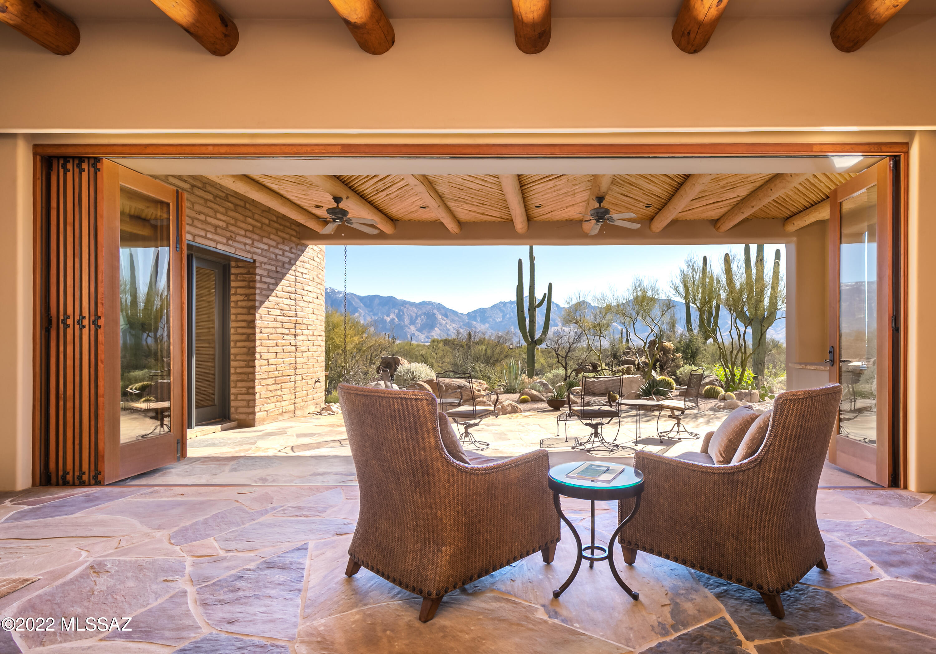 Honey Bee Ridge(The Estates At) - Residential