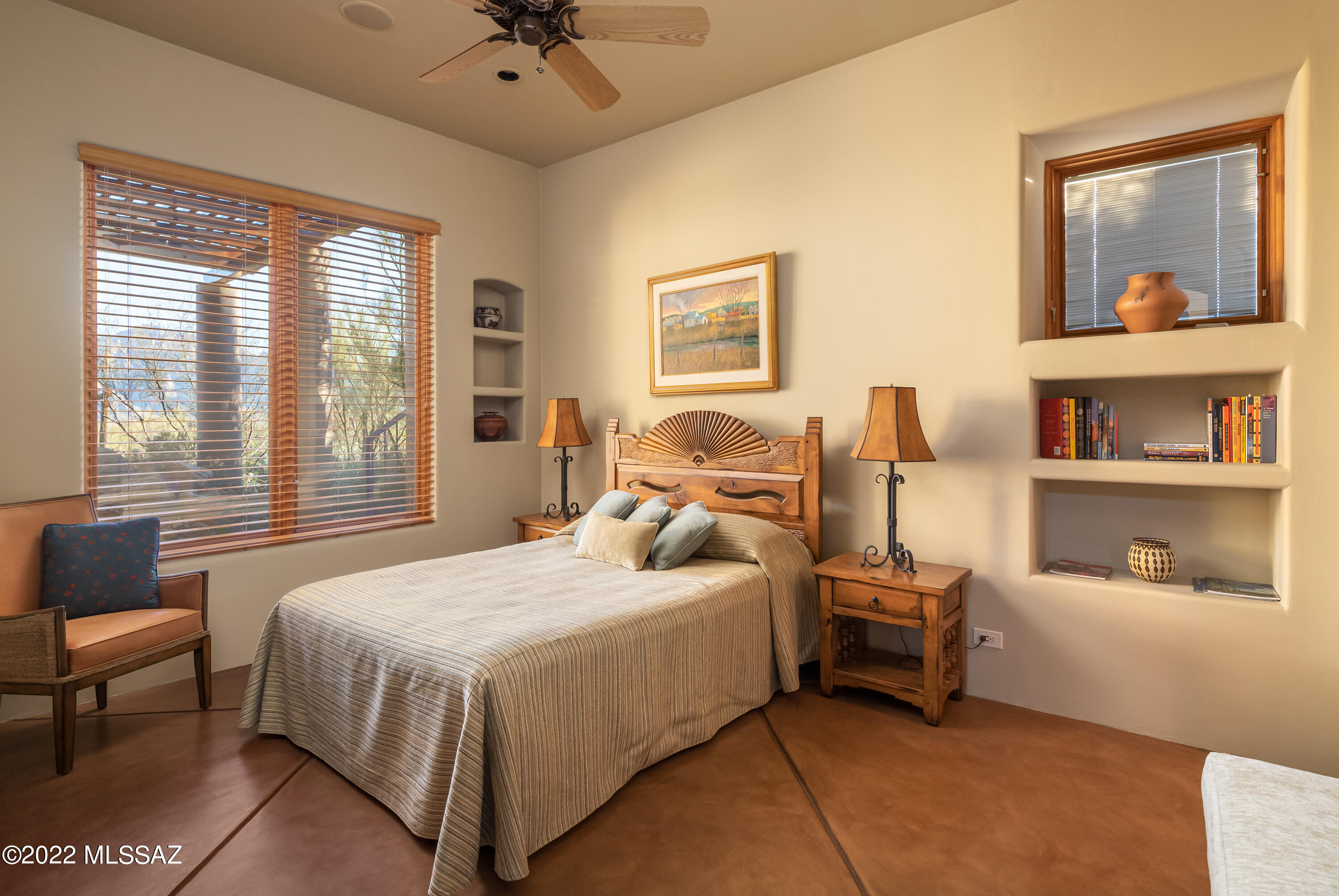 Honey Bee Ridge(The Estates At) - Residential