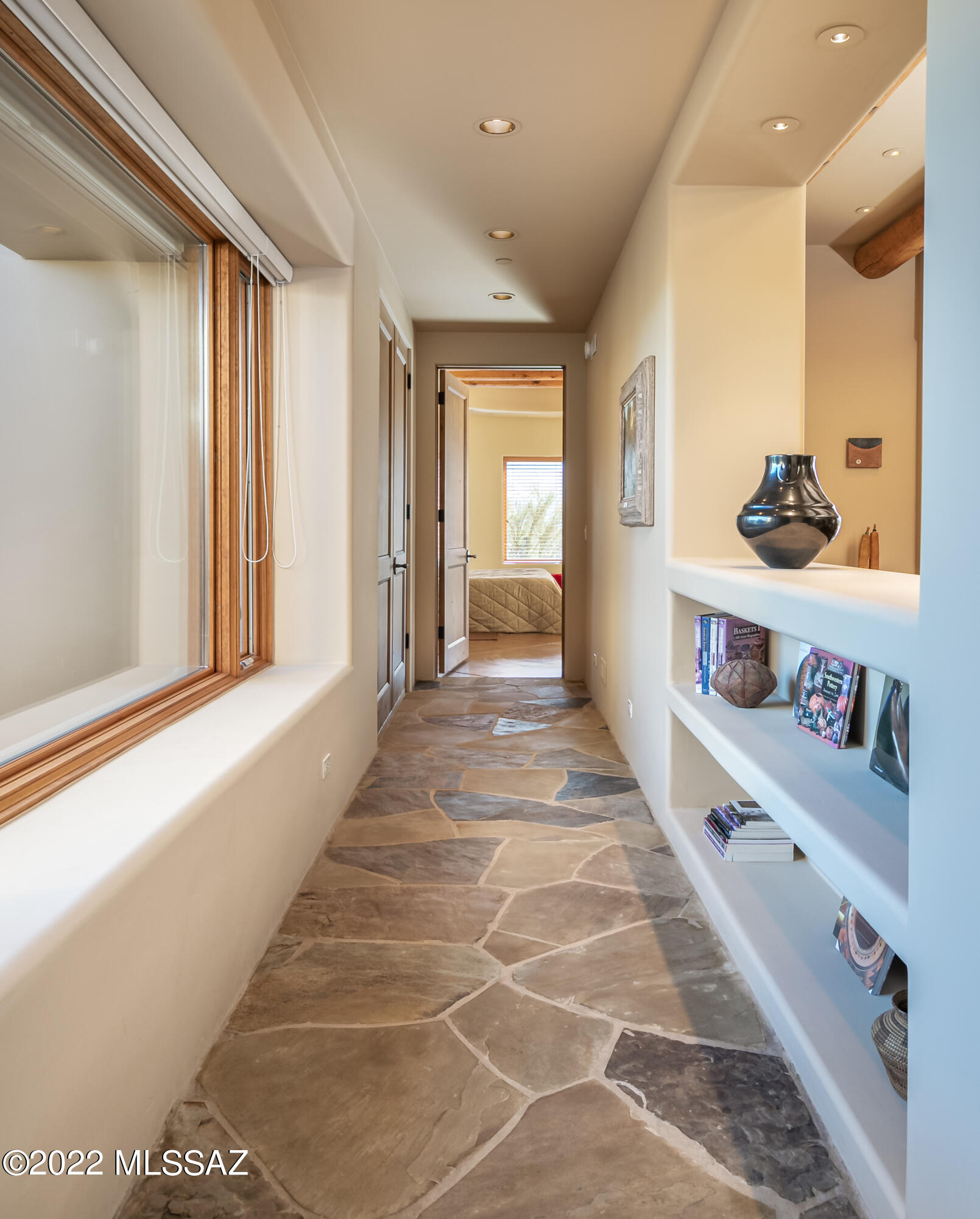Honey Bee Ridge(The Estates At) - Residential